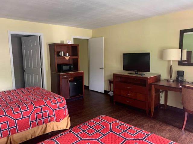 Inn On The Green Florida gallery photo in Tavares, FL — image 26