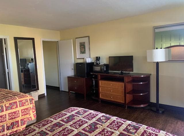 Inn On The Green Florida gallery photo in Tavares, FL — image 24