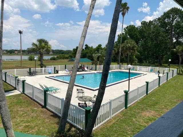 Inn On The Green Florida gallery photo in Tavares, FL — image 20