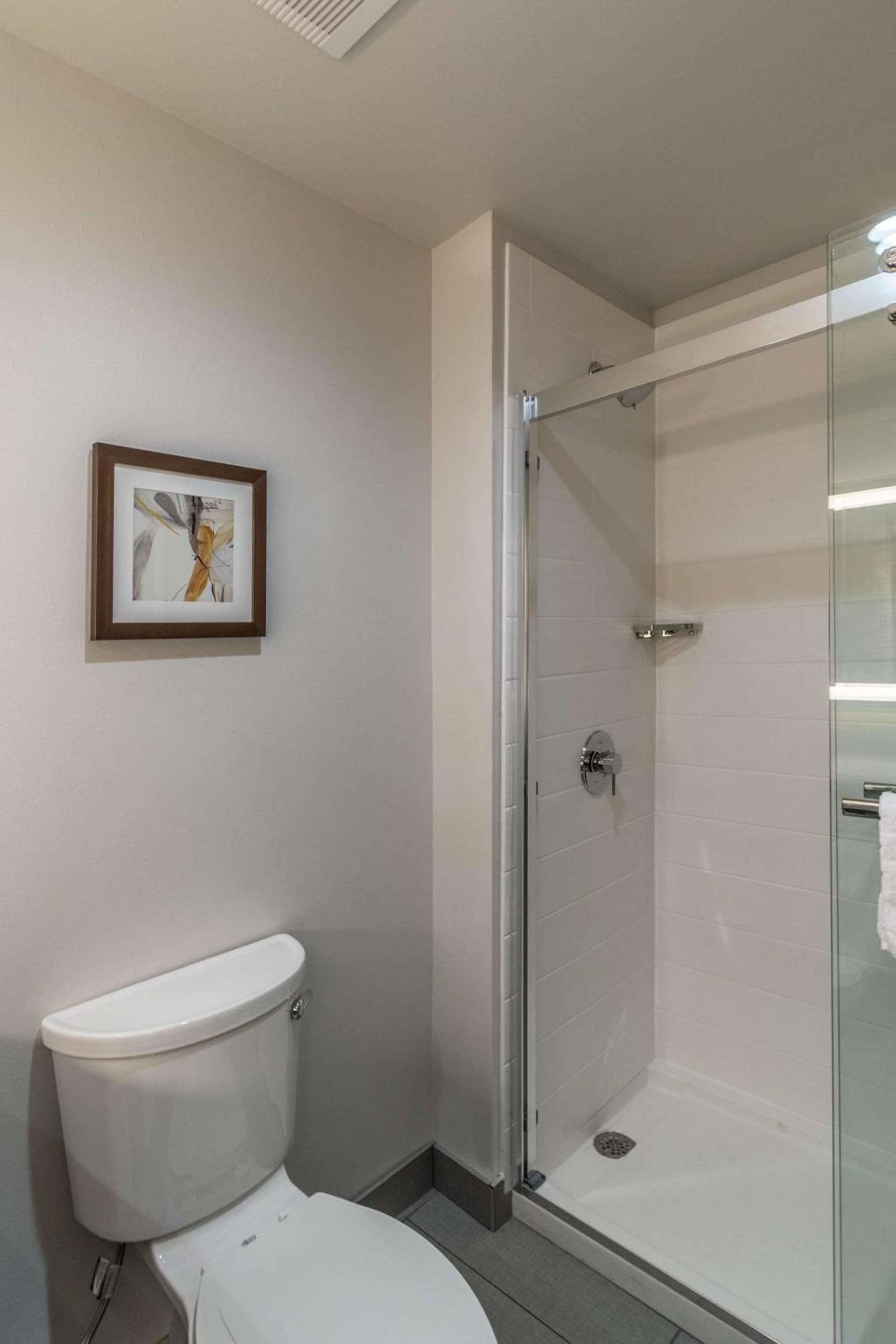 Best Western Plus Tacoma Hotel gallery photo in Tacoma, WA — image 45