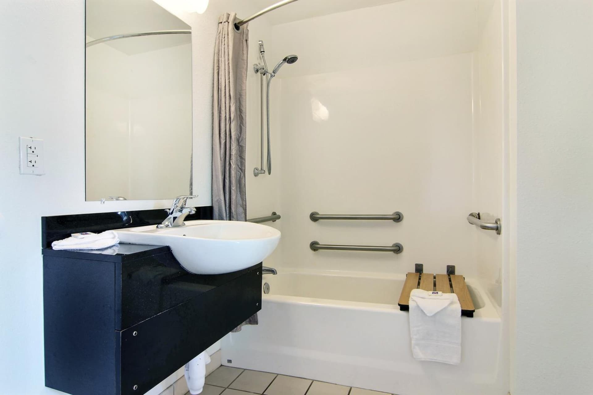 Motel 6-Lubbock, TX gallery photo in Lubbock, TX — image 58