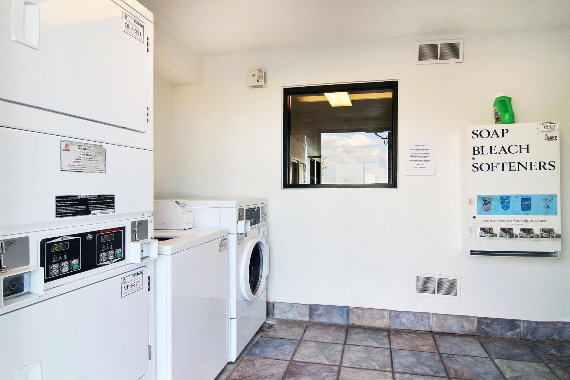 Motel 6-Lubbock, TX gallery photo in Lubbock, TX — image 56