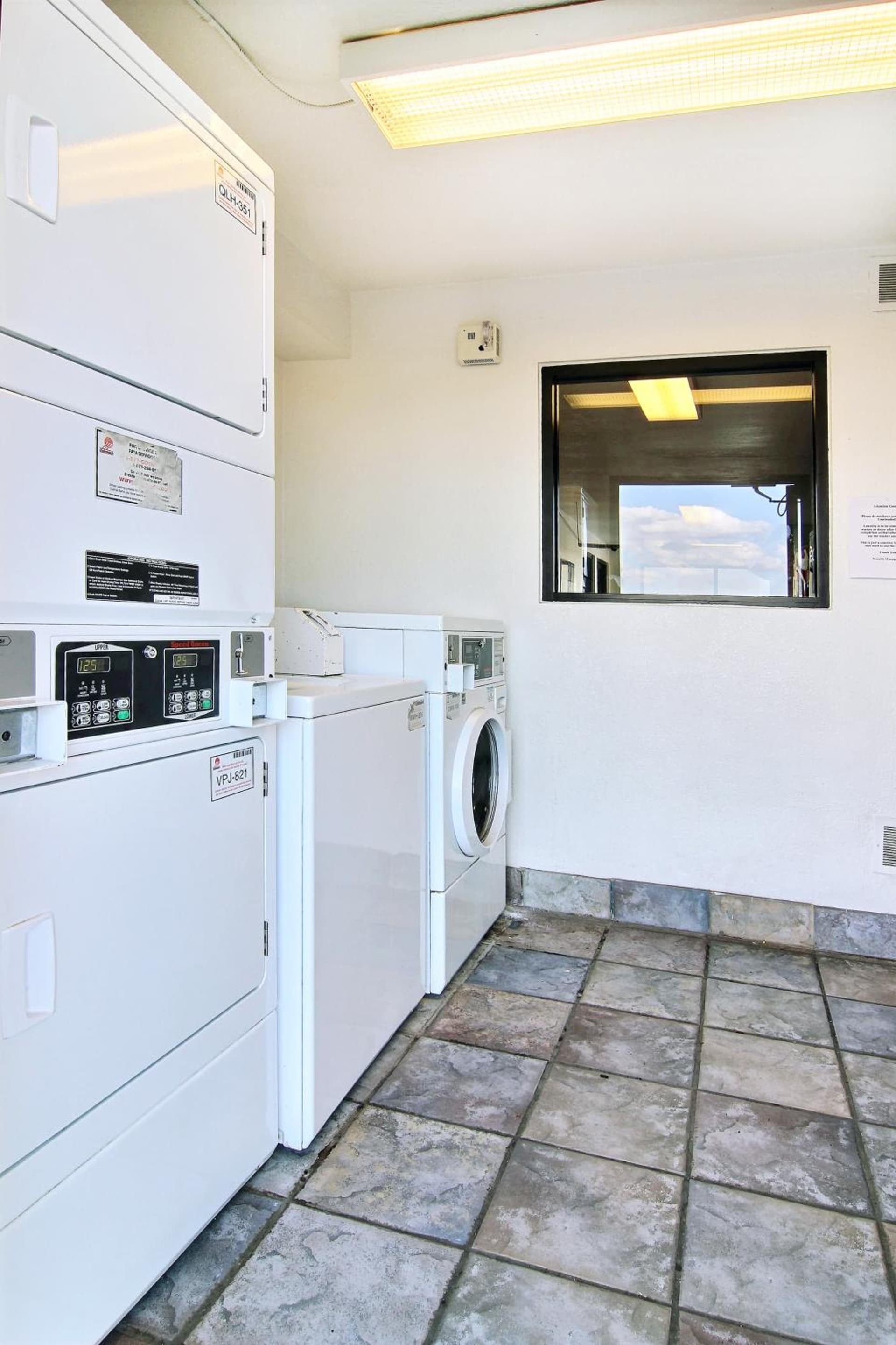 Motel 6-Lubbock, TX gallery photo in Lubbock, TX — image 18