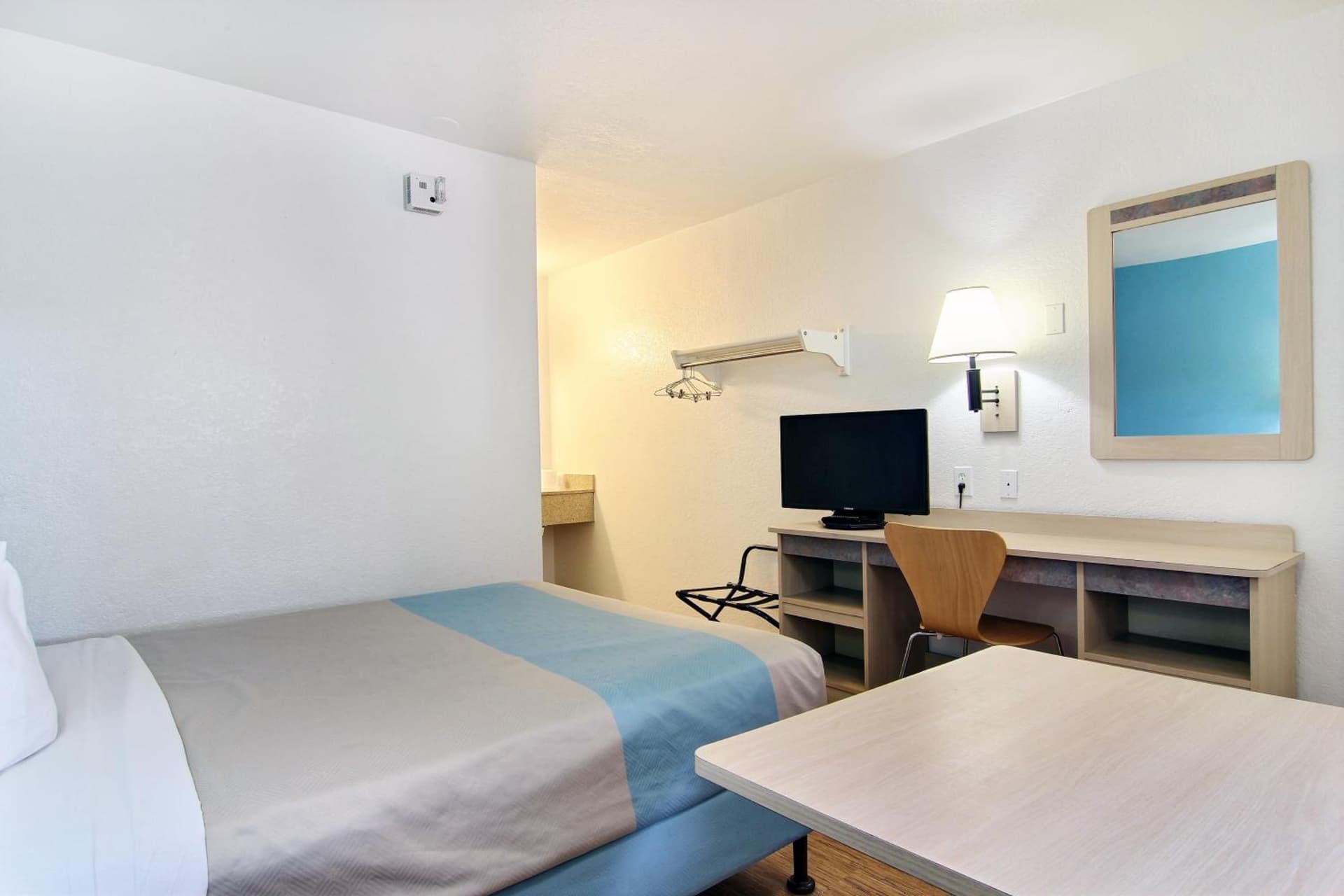 Motel 6-Lubbock, TX gallery photo in Lubbock, TX — image 19