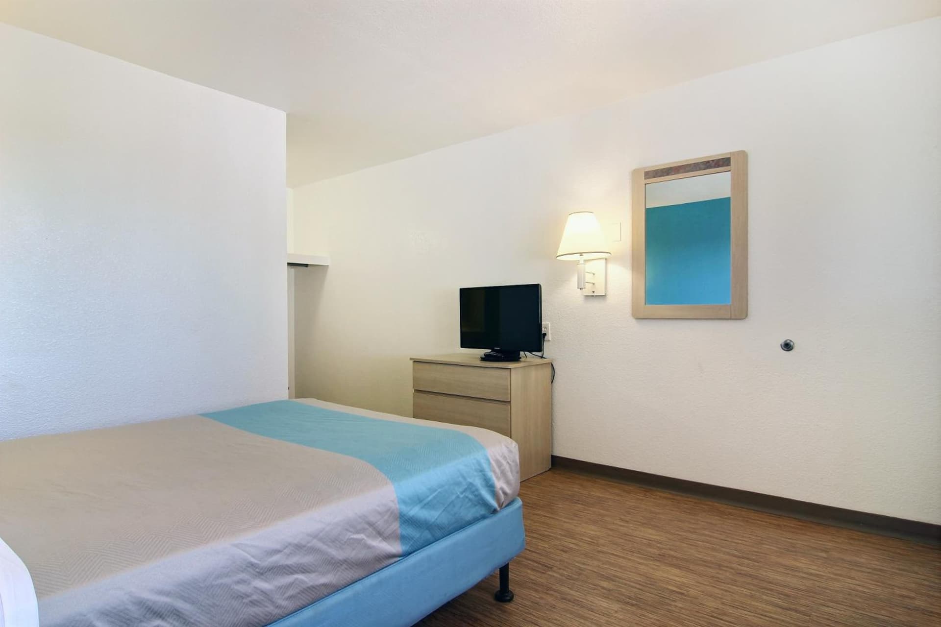 Motel 6-Lubbock, TX gallery photo in Lubbock, TX — image 49