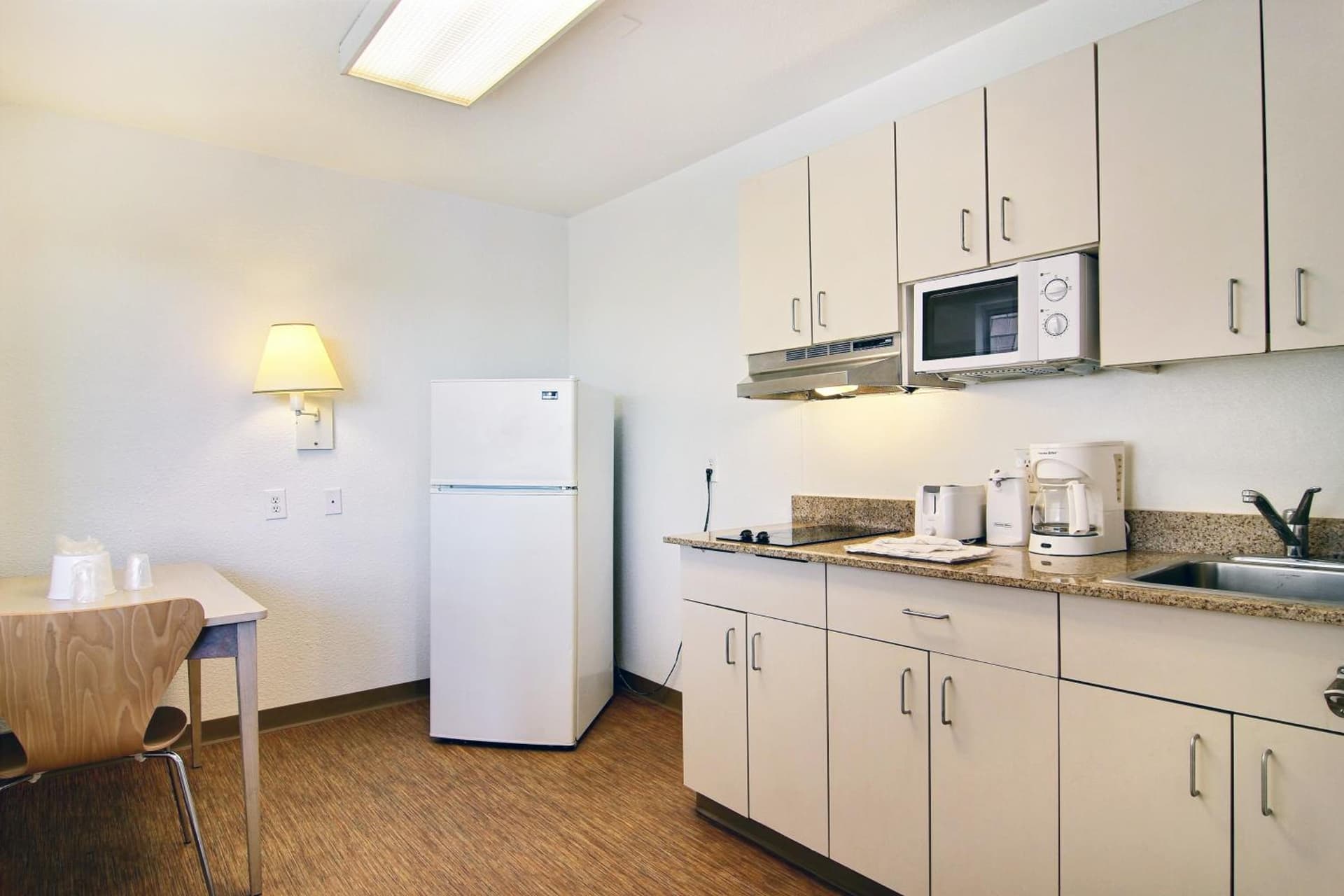 Motel 6-Lubbock, TX gallery photo in Lubbock, TX — image 5