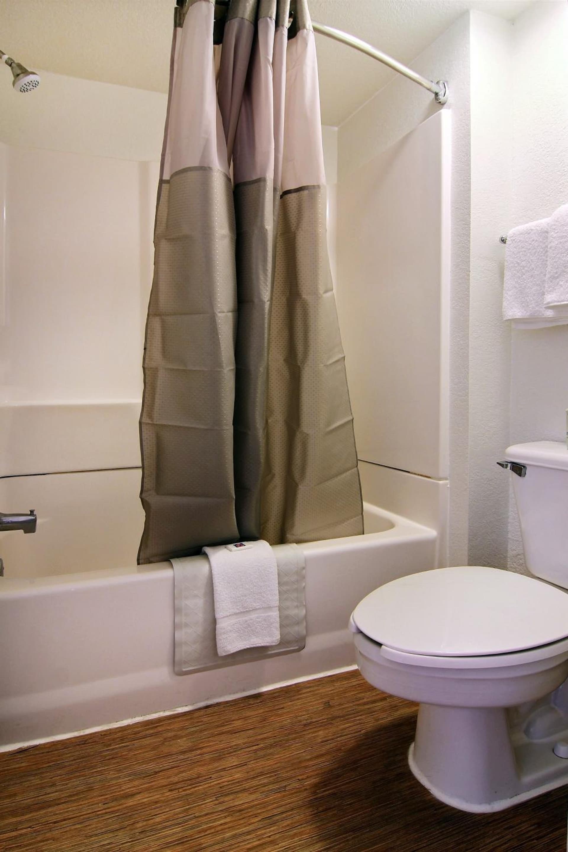 Motel 6-Amarillo, TX - Airport gallery photo in Amarillo, TX — image 39