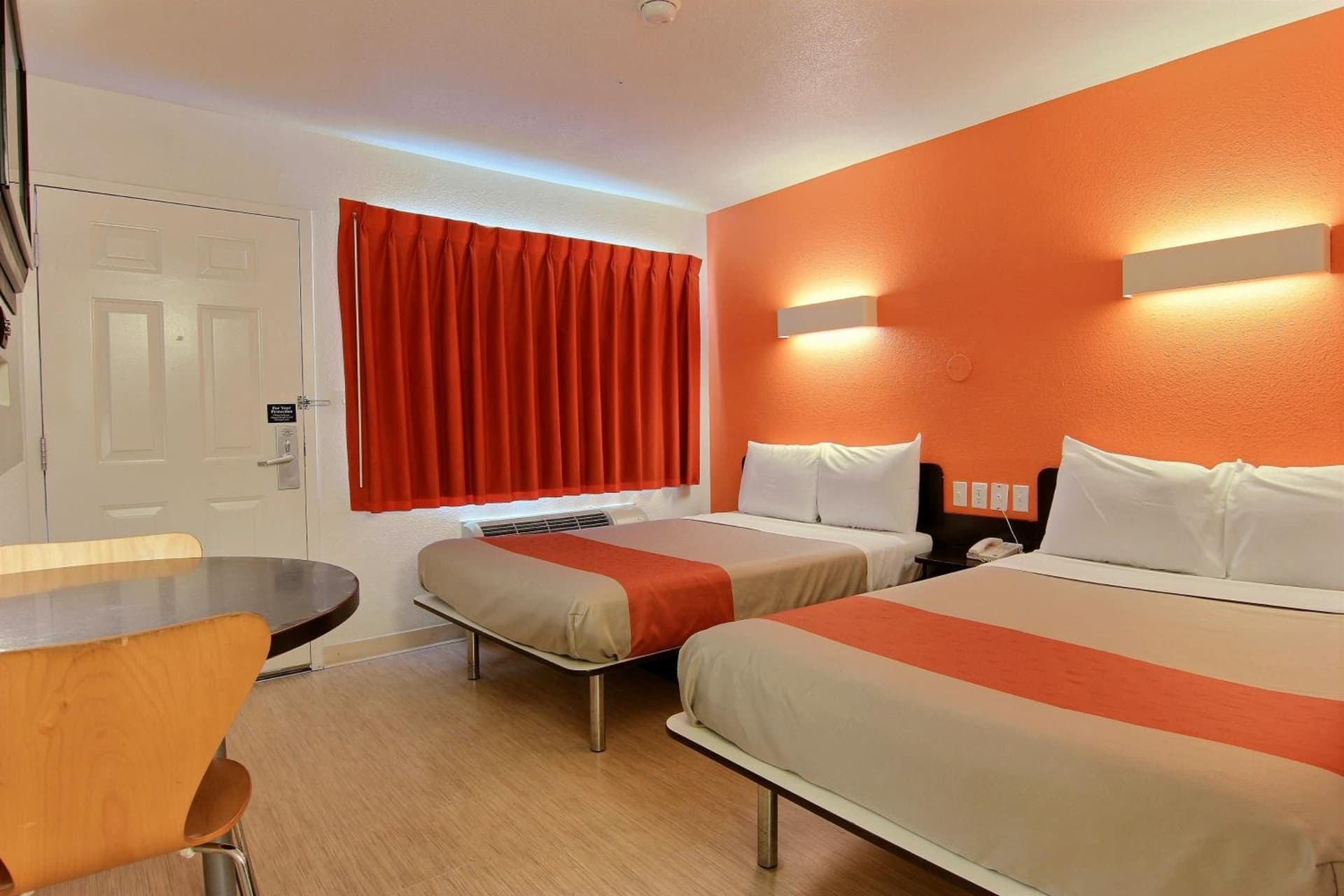 Motel 6-Corpus Christi, TX - East - North Padre Island gallery photo in Corpus Christi, TX — image 56