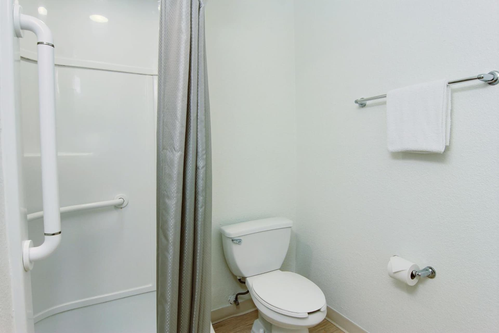 Motel 6-Corpus Christi, TX - East - North Padre Island gallery photo in Corpus Christi, TX — image 64