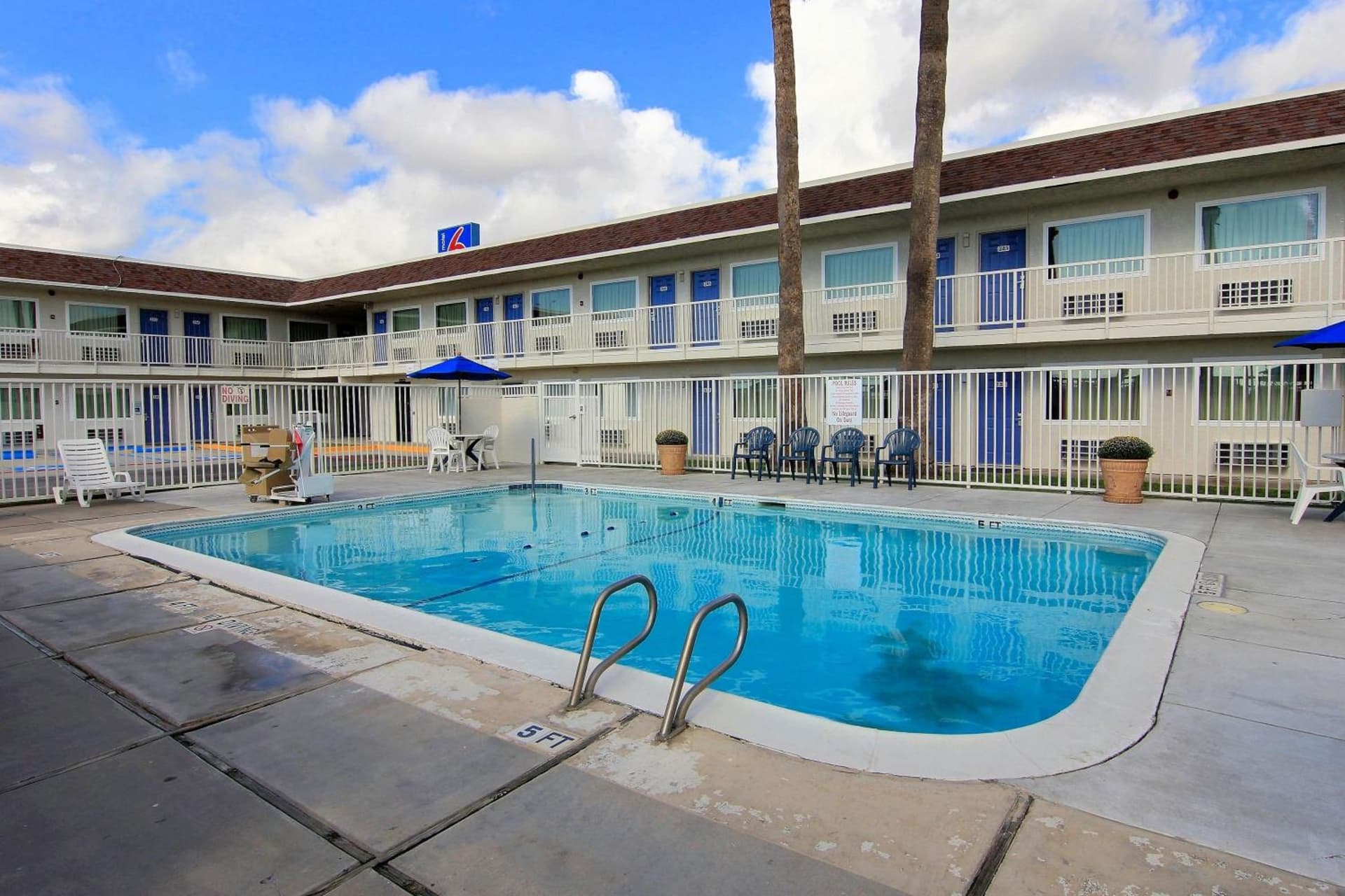 Motel 6-Corpus Christi, TX - East - North Padre Island gallery photo in Corpus Christi, TX — image 84