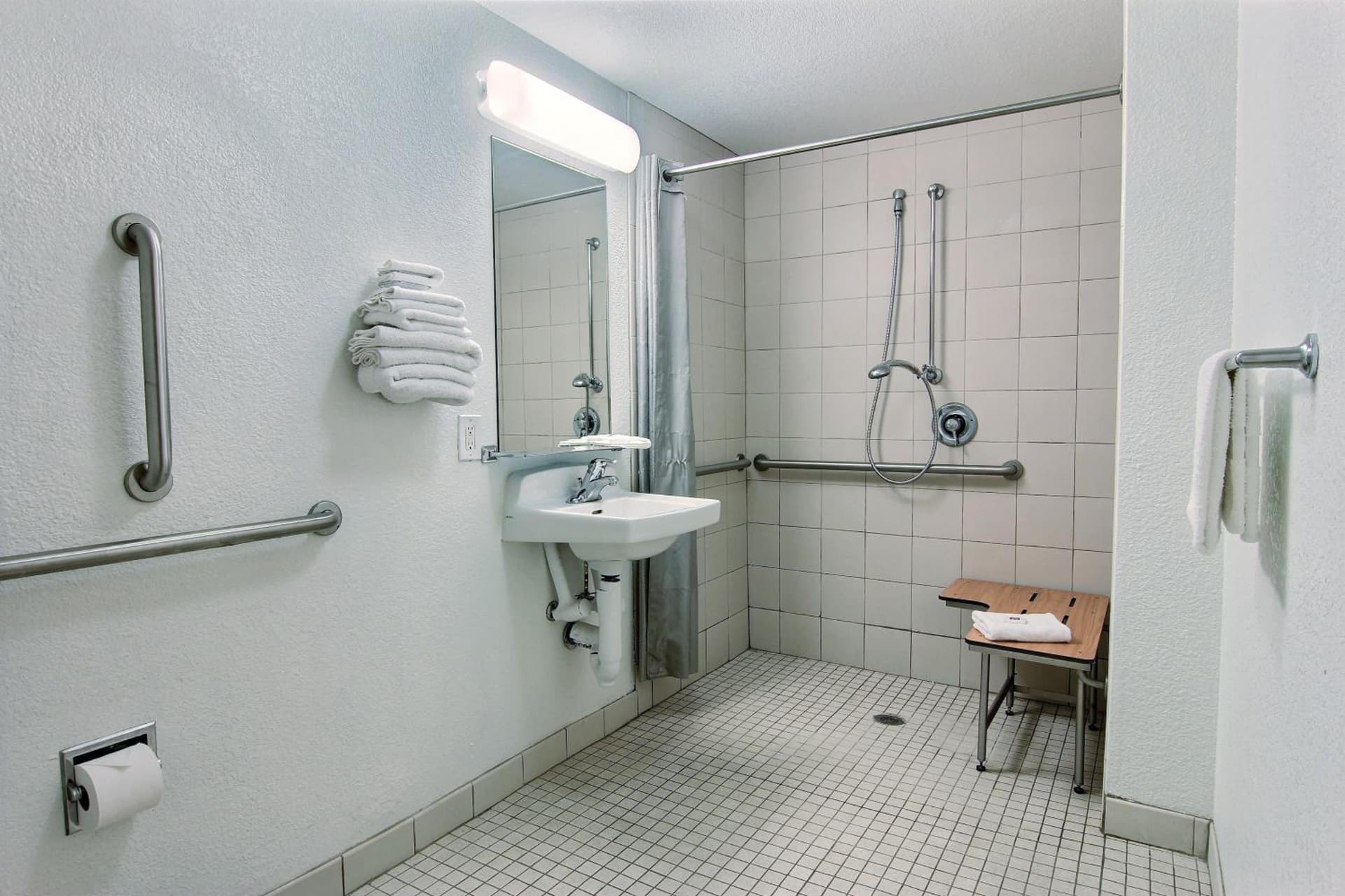 Motel 6-Corpus Christi, TX - East - North Padre Island gallery photo in Corpus Christi, TX — image 62