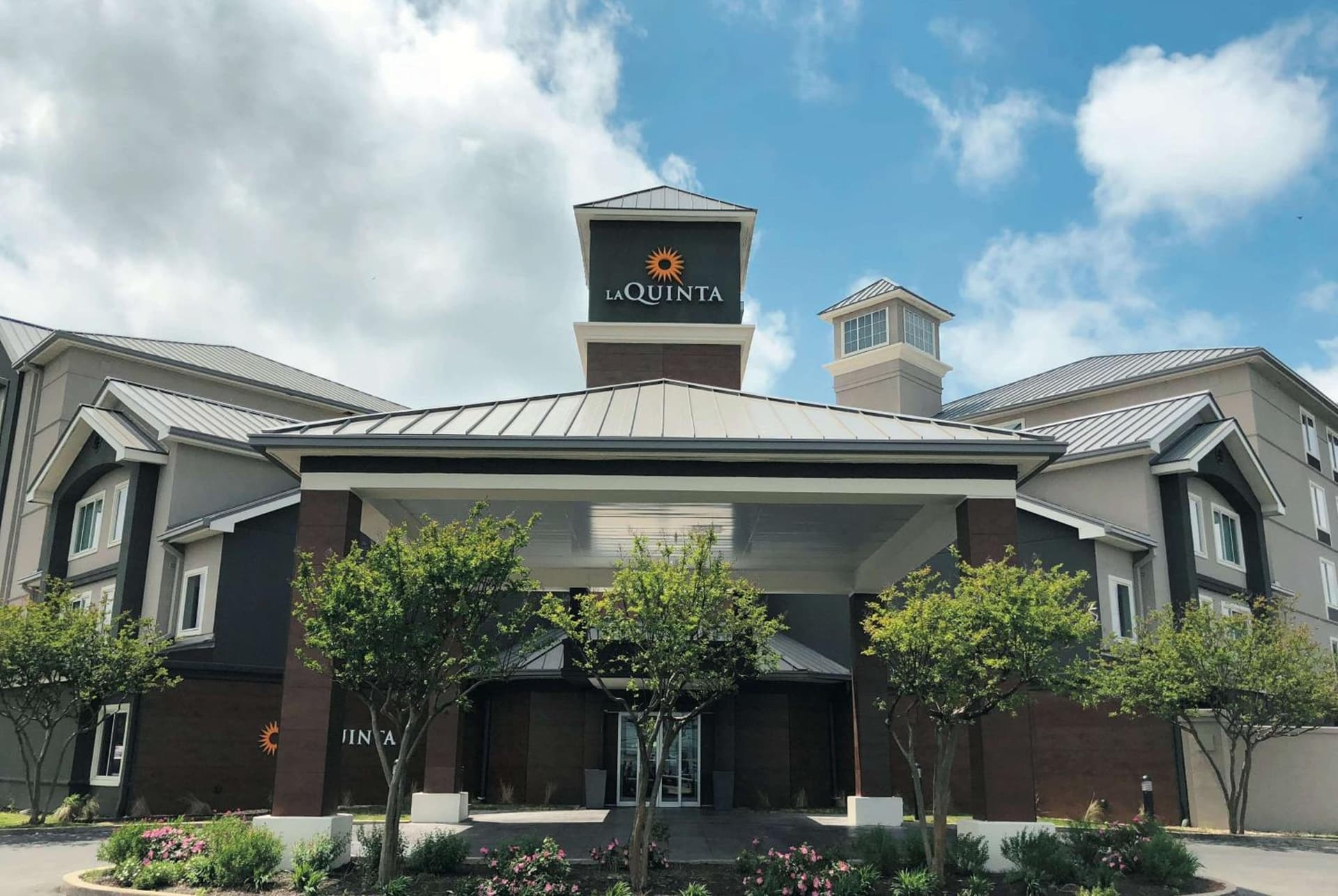 La Quinta by Wyndham Austin Airport gallery photo in Austin, TX — image 33
