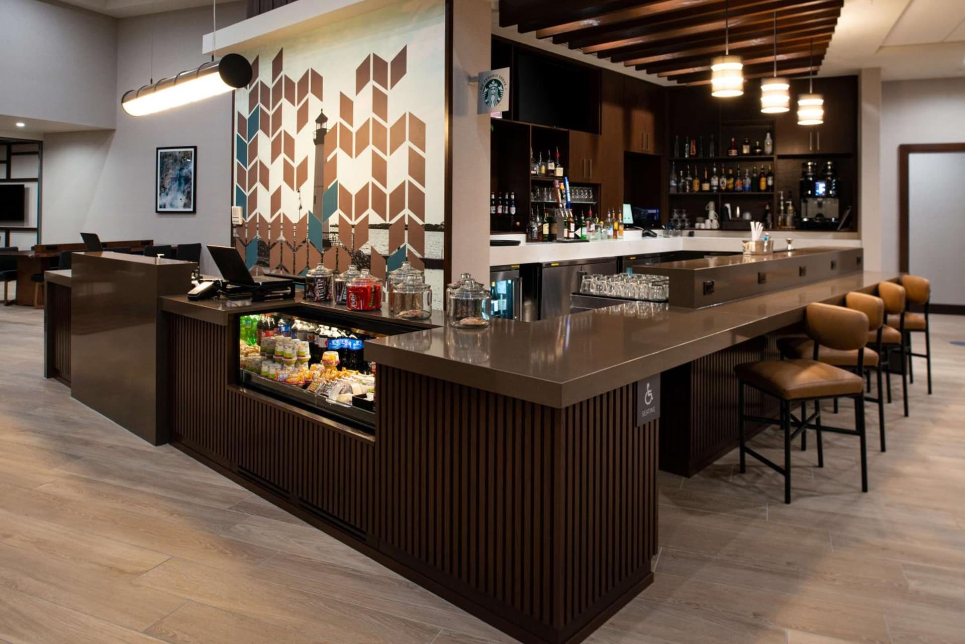 Hyatt Place Dallas/Rockwall gallery photo in Rockwall, TX — image 49