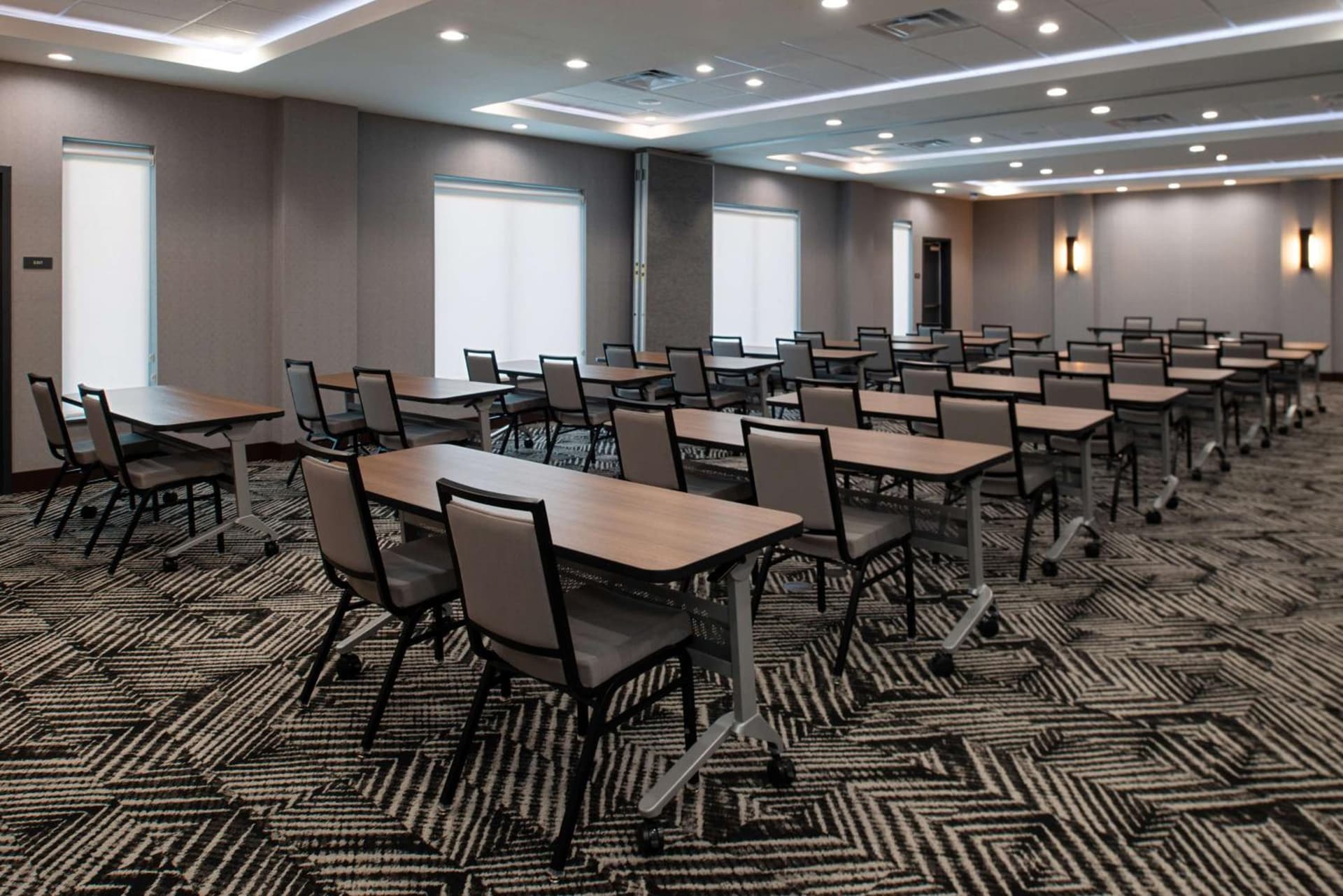 Hyatt Place Dallas/Rockwall gallery photo in Rockwall, TX — image 62