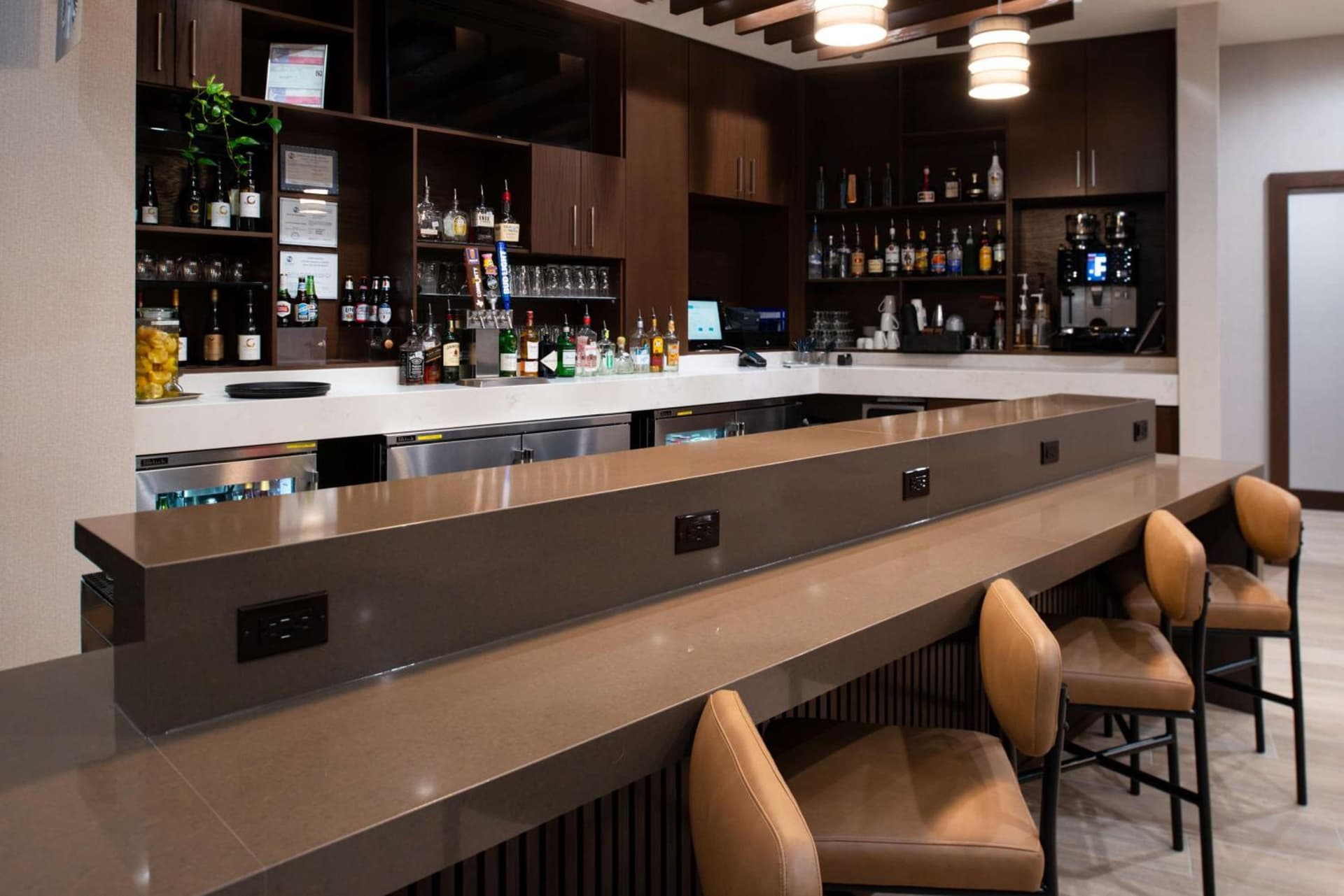 Hyatt Place Dallas/Rockwall gallery photo in Rockwall, TX — image 35