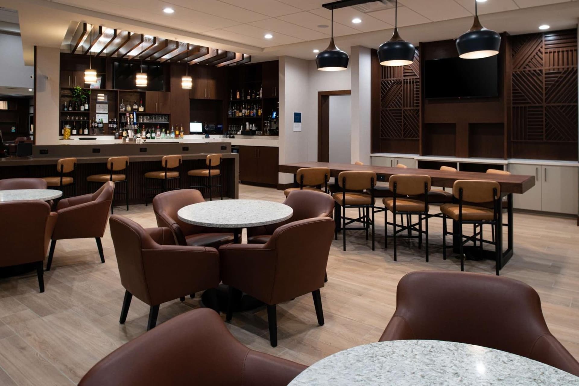 Hyatt Place Dallas/Rockwall gallery photo in Rockwall, TX — image 24