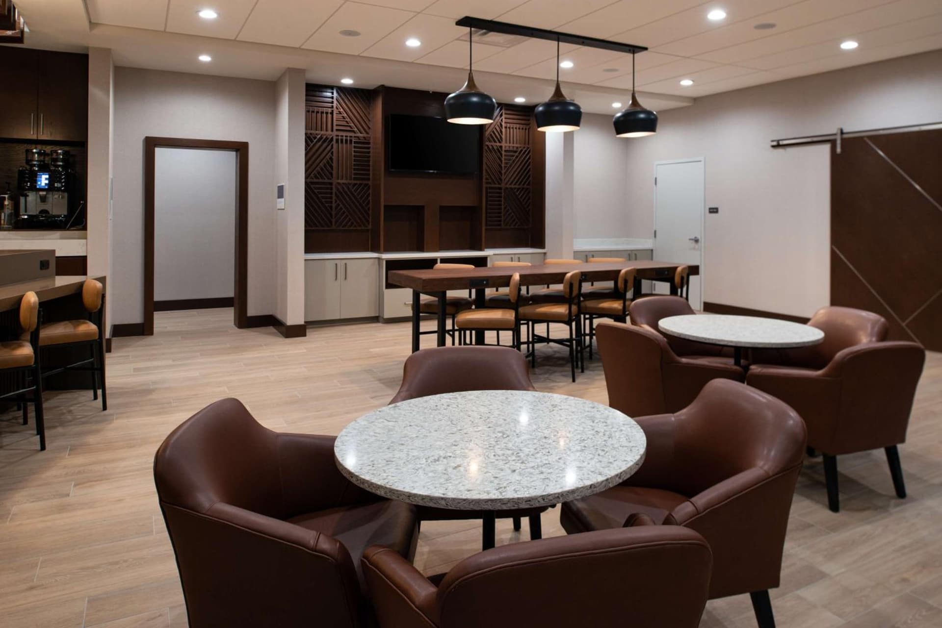 Hyatt Place Dallas/Rockwall gallery photo in Rockwall, TX — image 42