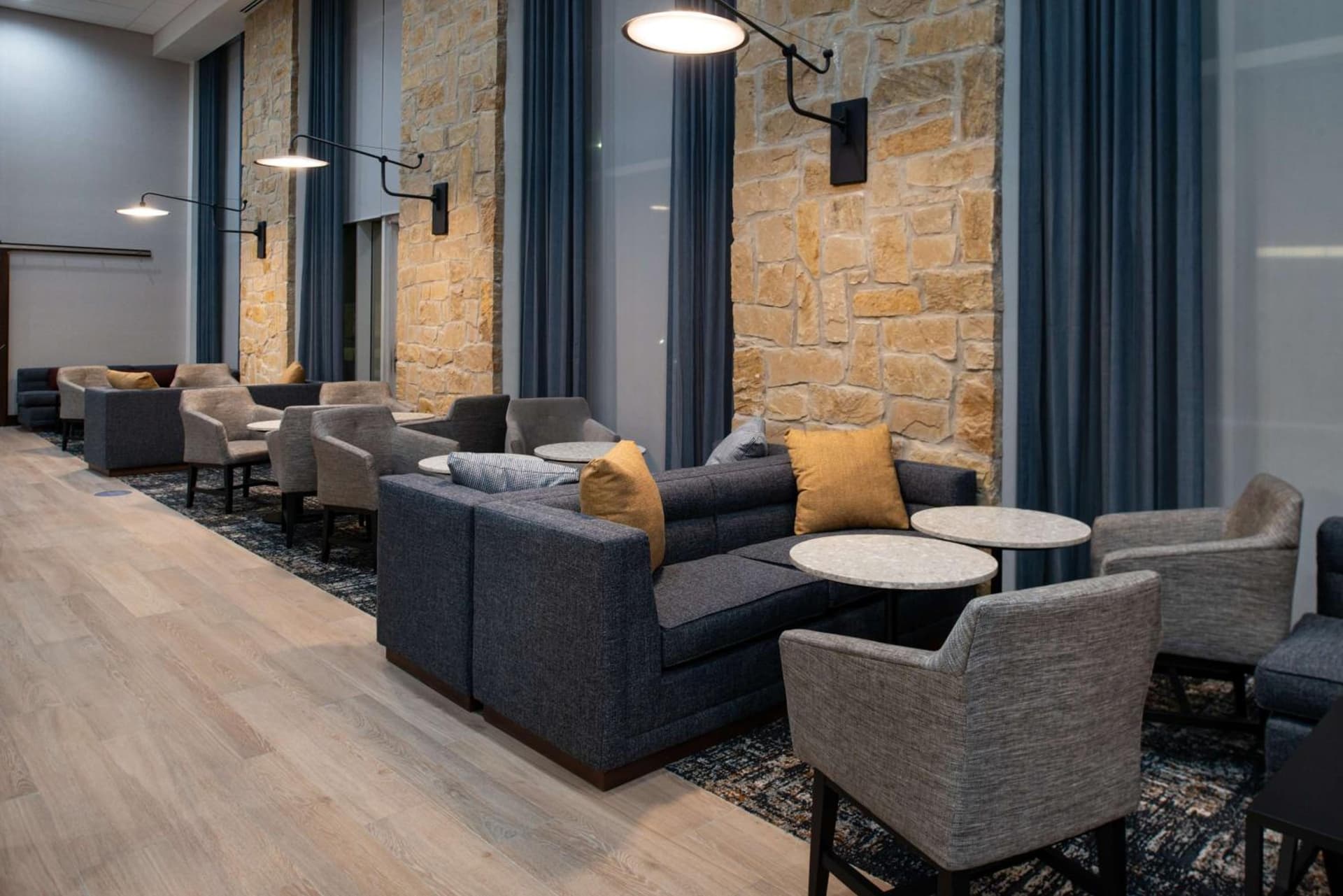 Hyatt Place Dallas/Rockwall gallery photo in Rockwall, TX — image 63