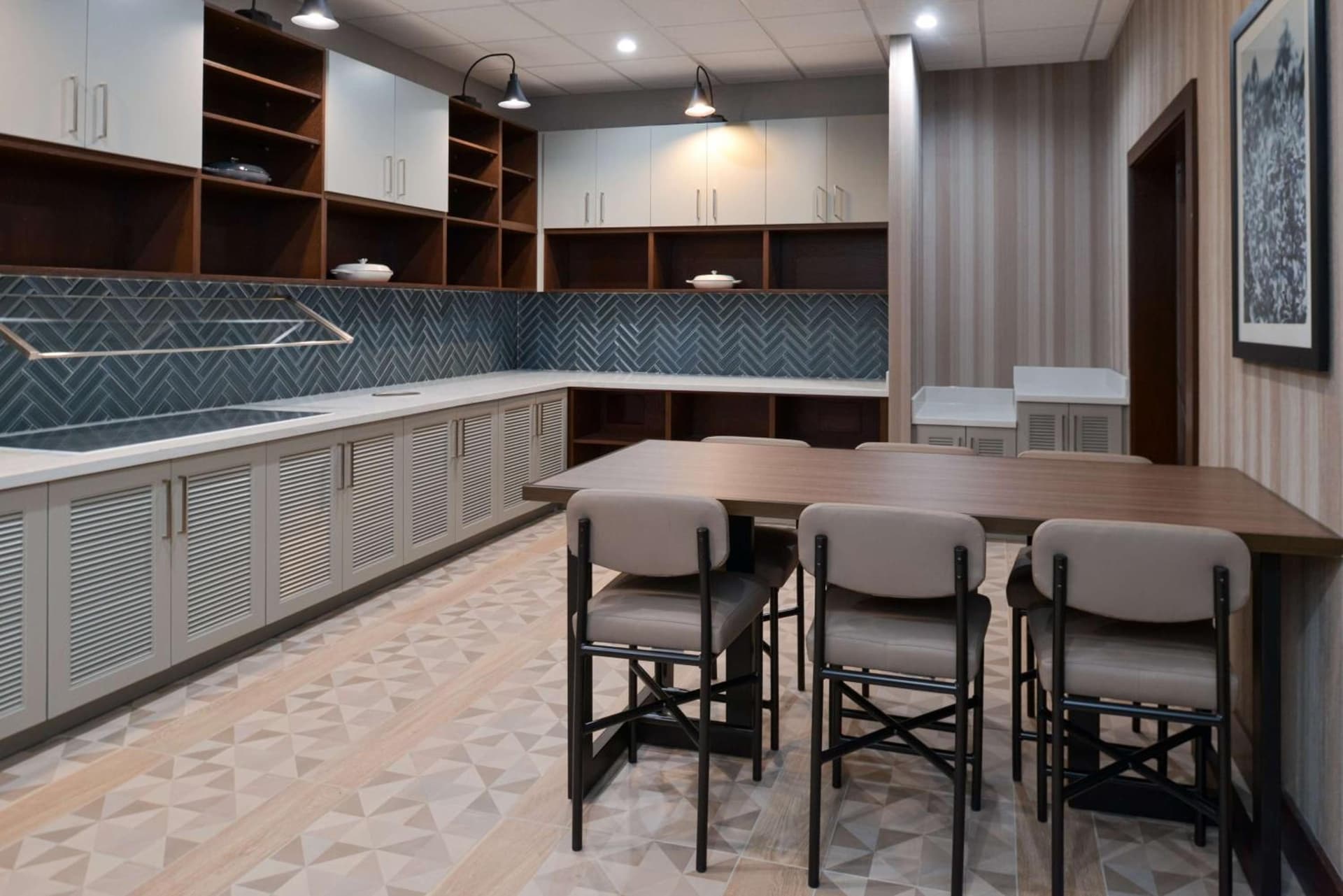Hyatt Place Dallas/Rockwall gallery photo in Rockwall, TX — image 11