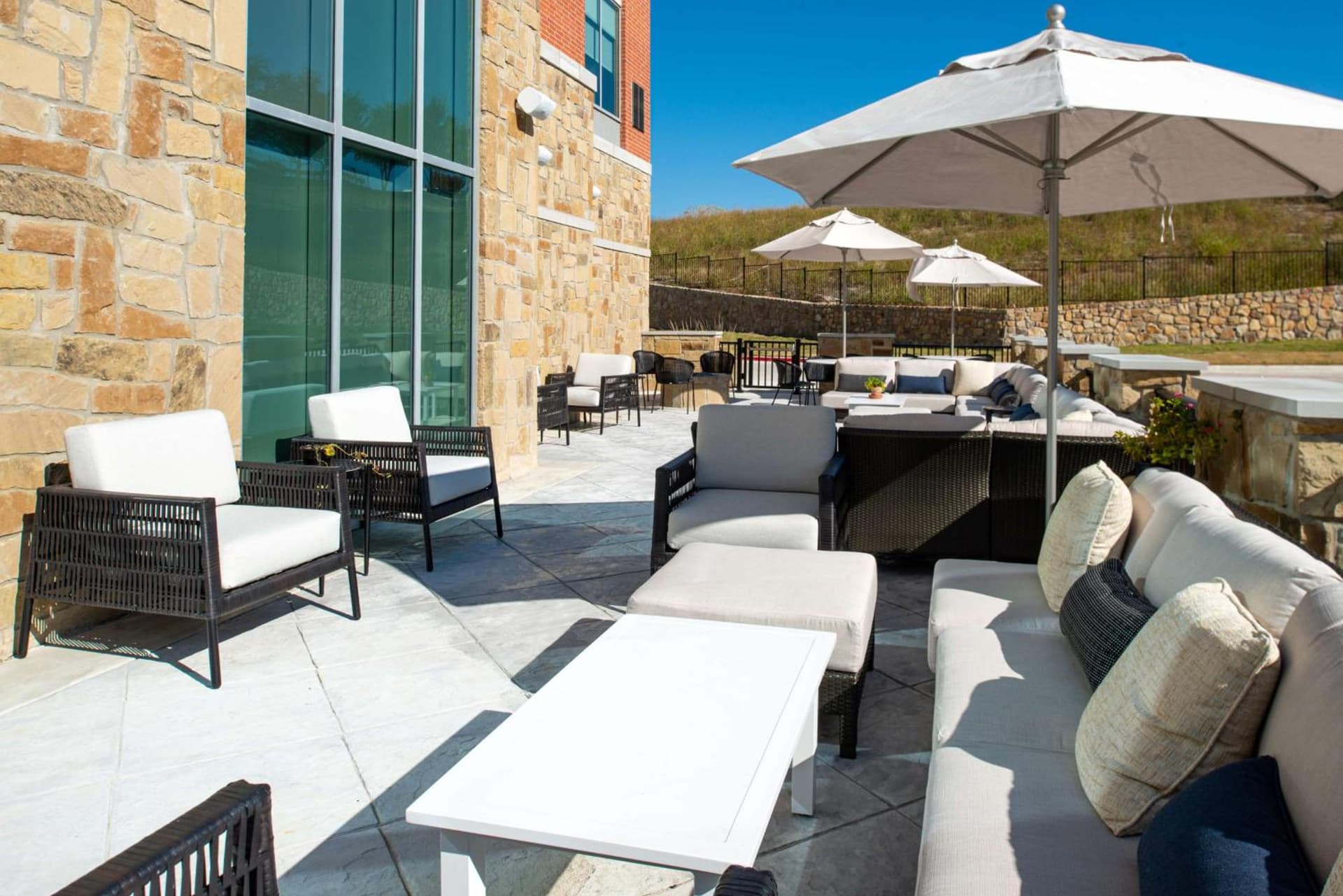 Hyatt Place Dallas/Rockwall gallery photo in Rockwall, TX — image 15