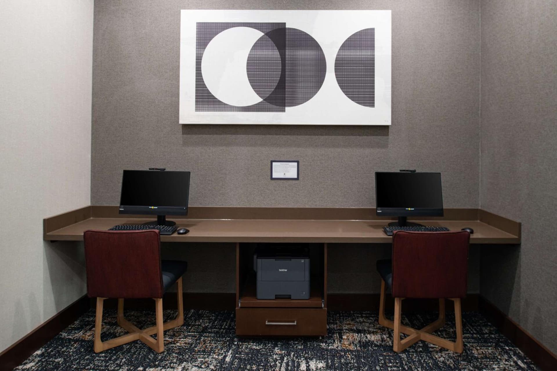 Hyatt Place Dallas/Rockwall gallery photo in Rockwall, TX — image 61