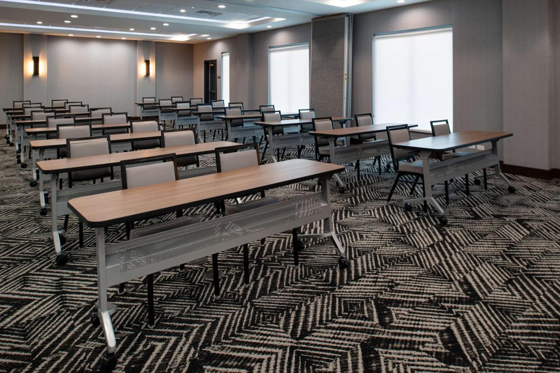 Hyatt Place Dallas/Rockwall gallery photo in Rockwall, TX — image 30