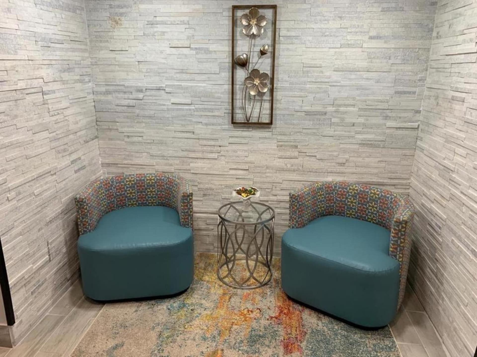 Comfort Inn & Suites gallery photo in Gainesville, GA — image 24