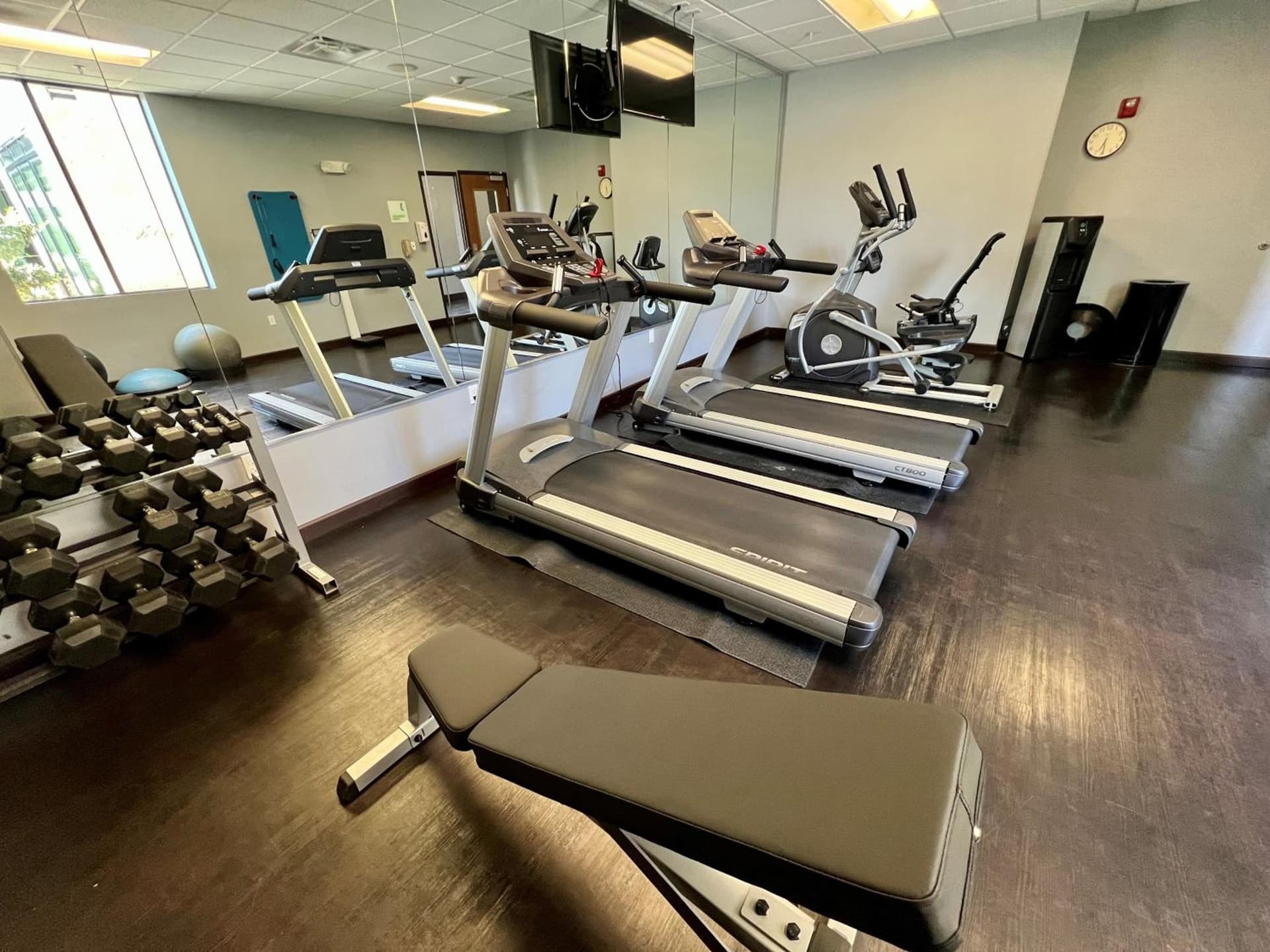 Holiday Inn Carlsbad/San Diego by IHG gallery photo in Carlsbad, CA — image 46