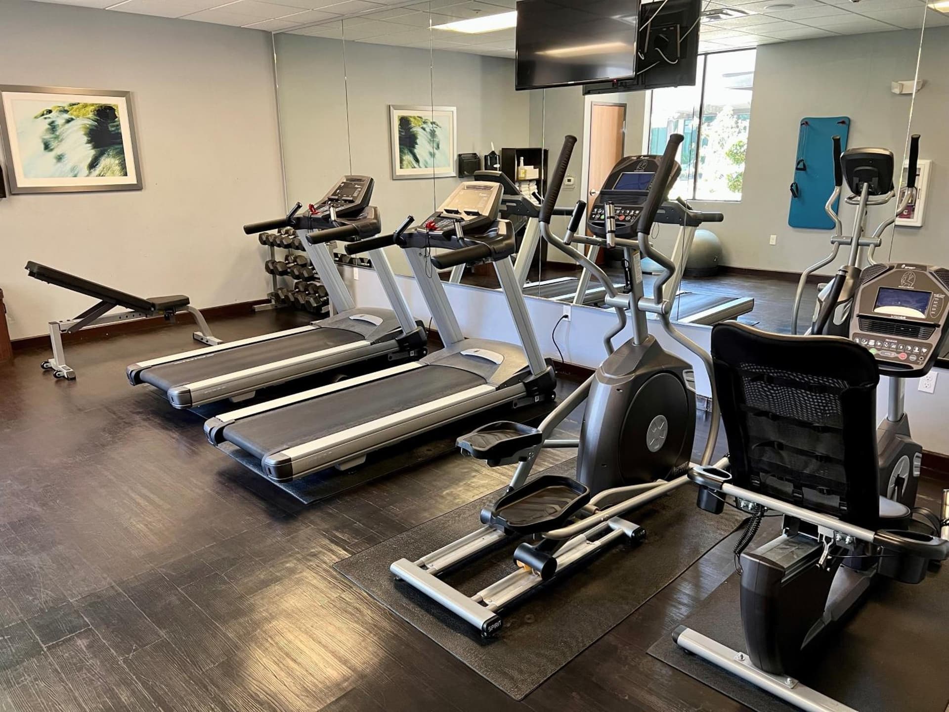 Holiday Inn Carlsbad/San Diego by IHG gallery photo in Carlsbad, CA — image 53