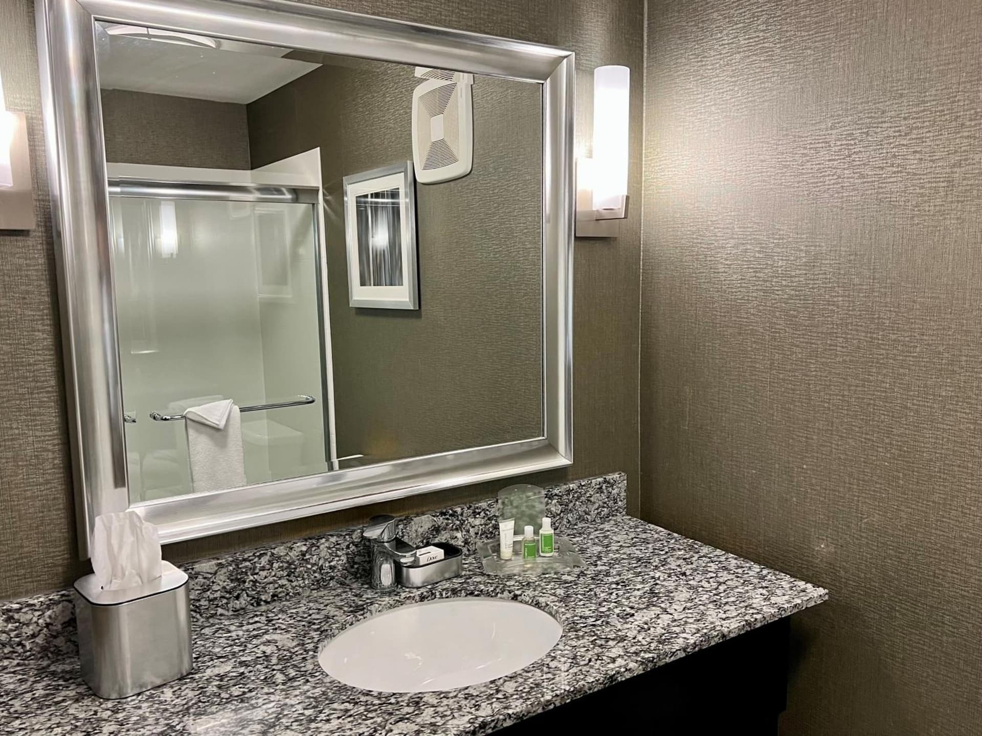Holiday Inn Carlsbad/San Diego by IHG gallery photo in Carlsbad, CA — image 38