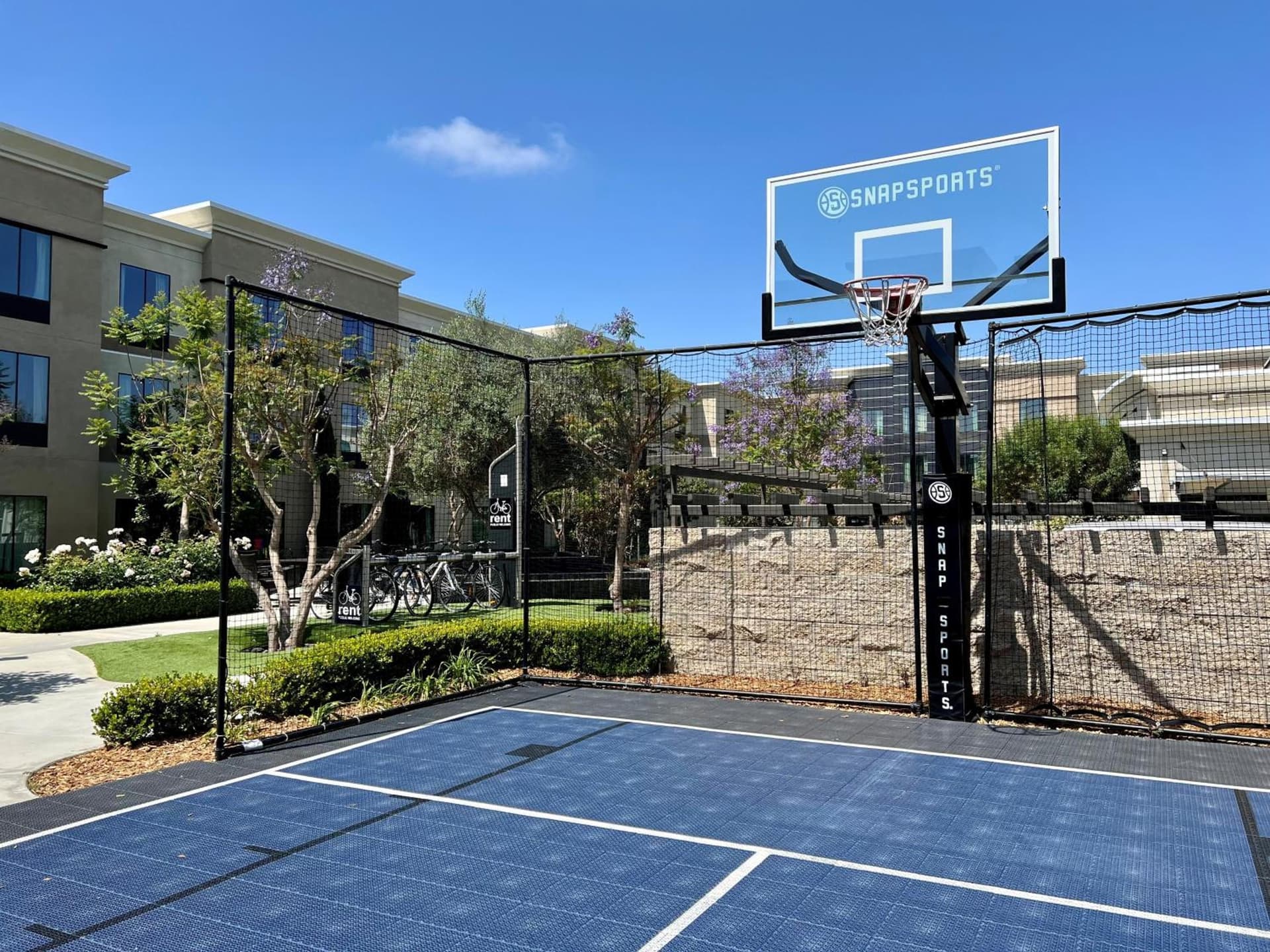 Holiday Inn Carlsbad/San Diego by IHG gallery photo in Carlsbad, CA — image 67