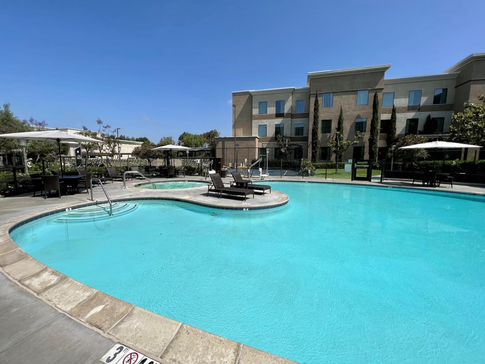 Staybridge Suites Carlsbad/San Diego by IHG gallery photo in Carlsbad, CA — image 67