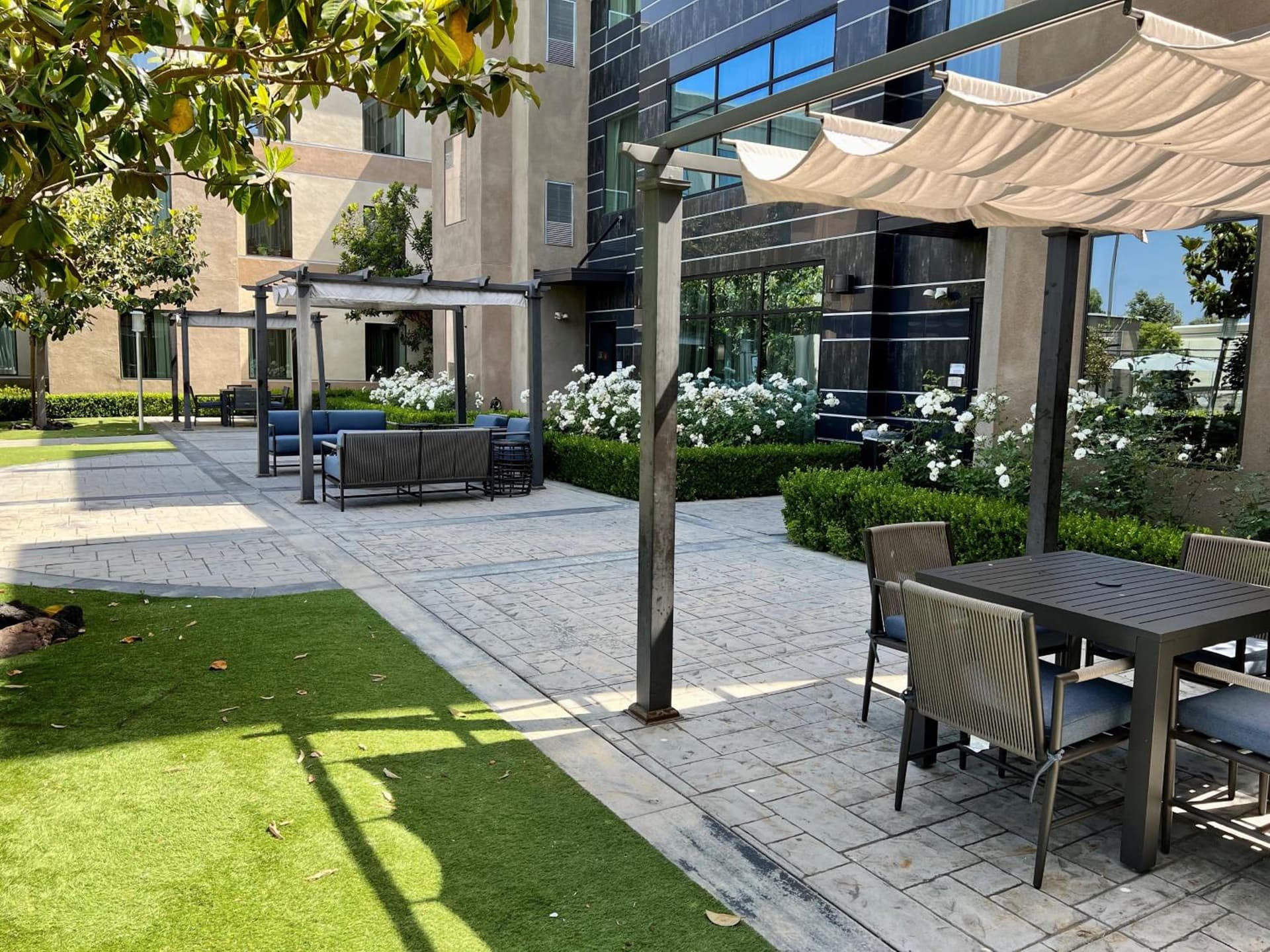 Staybridge Suites Carlsbad/San Diego by IHG gallery photo in Carlsbad, CA — image 27