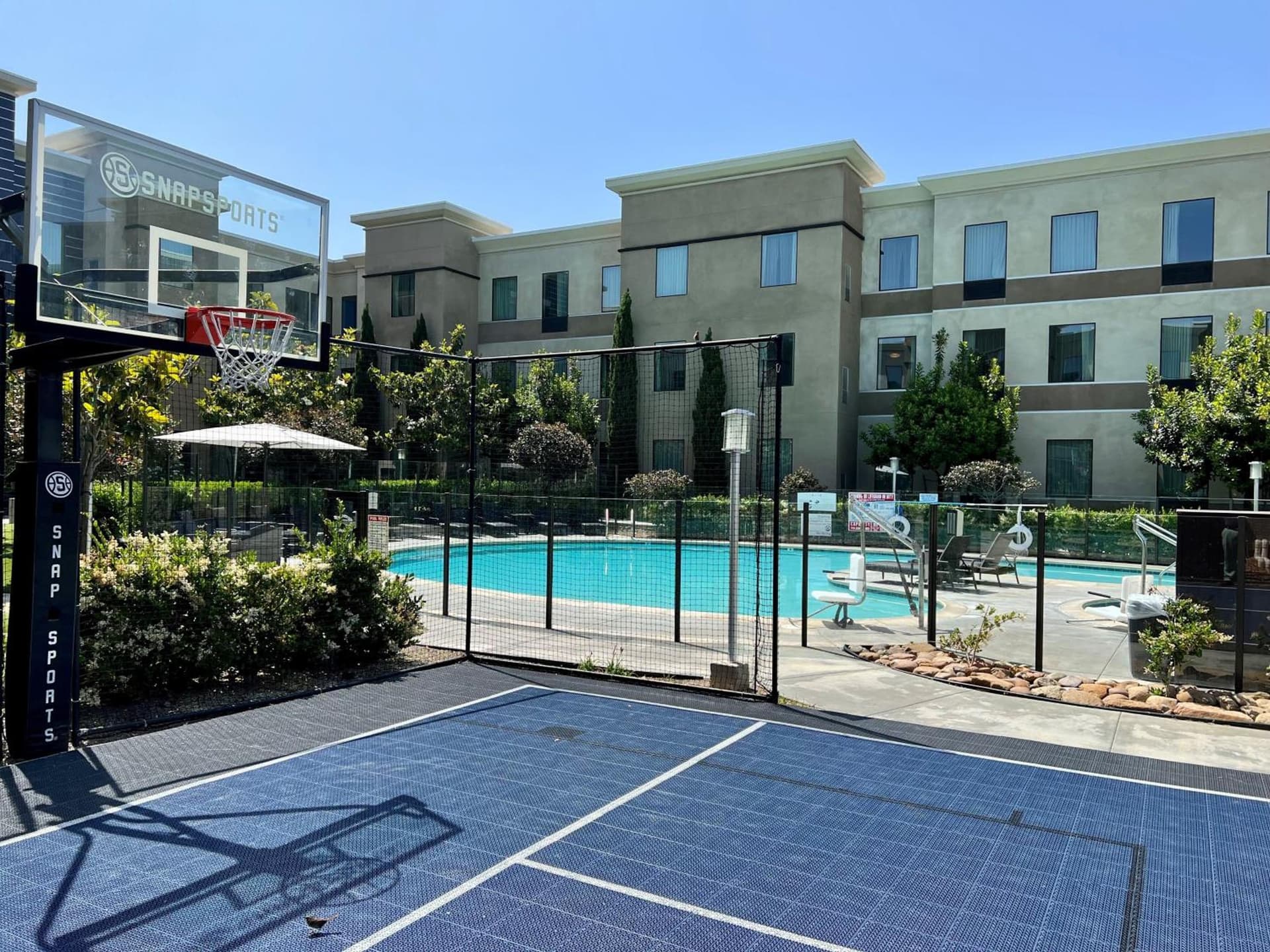 Staybridge Suites Carlsbad/San Diego by IHG gallery photo in Carlsbad, CA — image 71