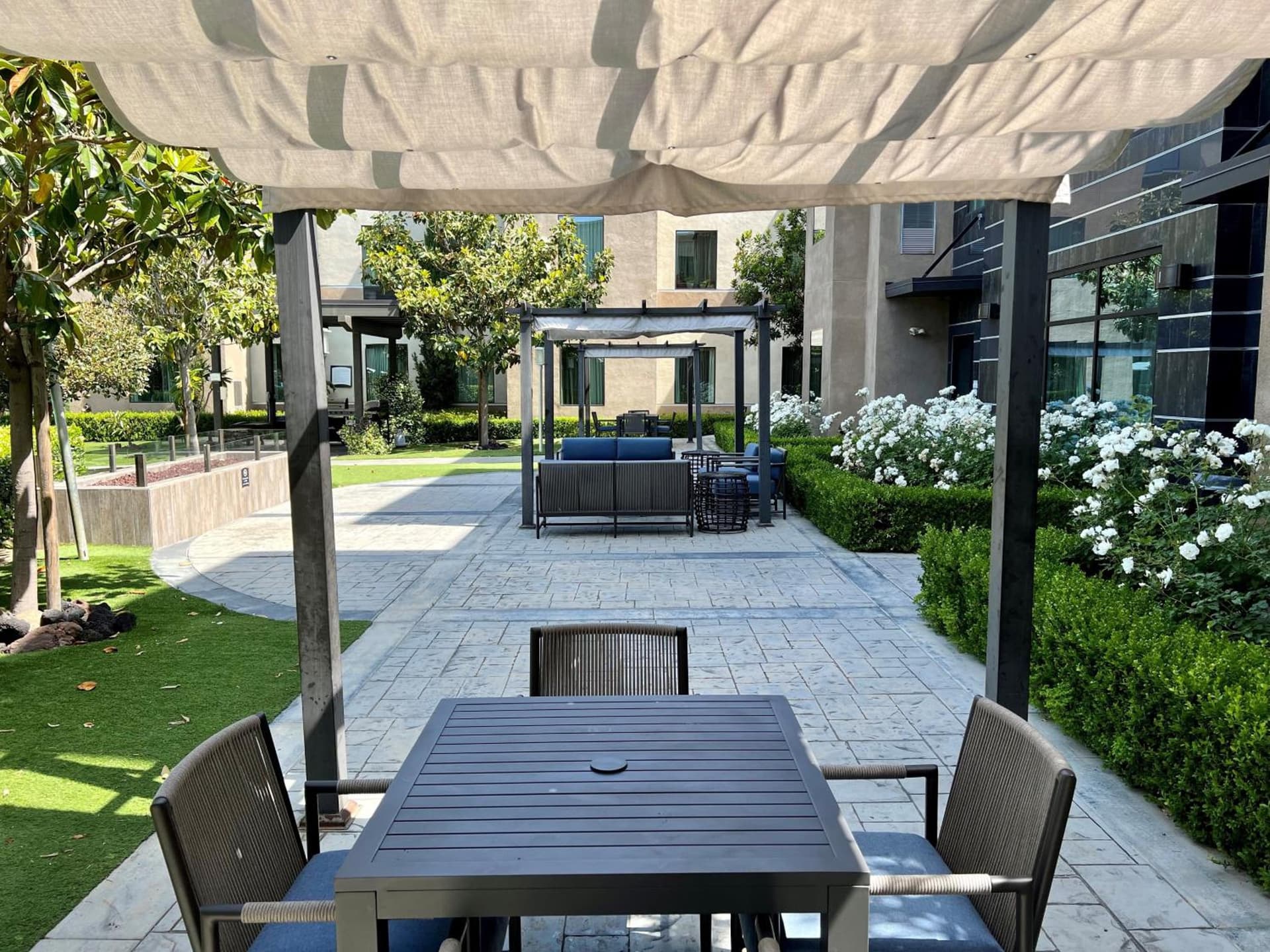 Staybridge Suites Carlsbad/San Diego by IHG gallery photo in Carlsbad, CA — image 33