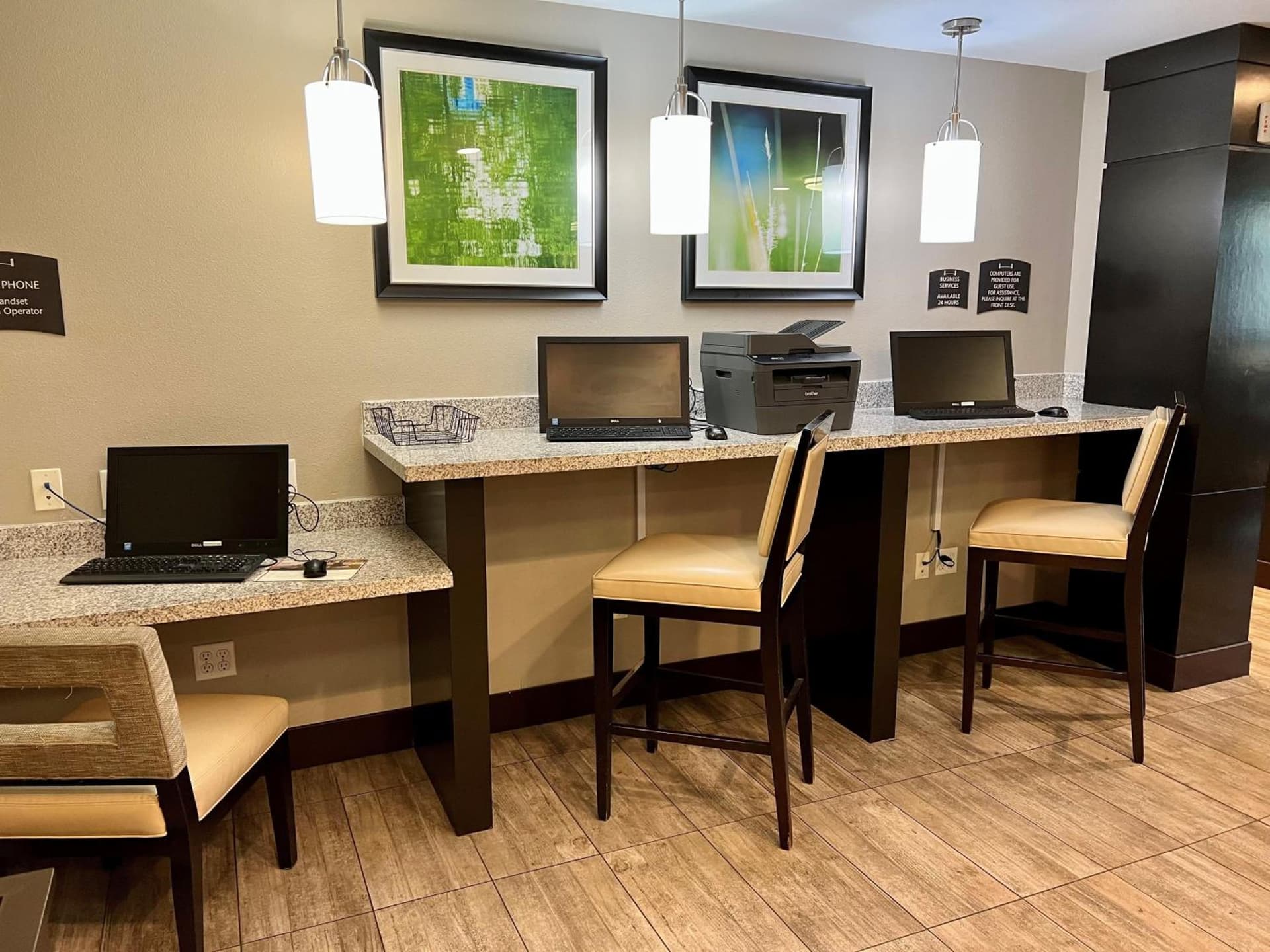 Staybridge Suites Carlsbad/San Diego by IHG gallery photo in Carlsbad, CA — image 37