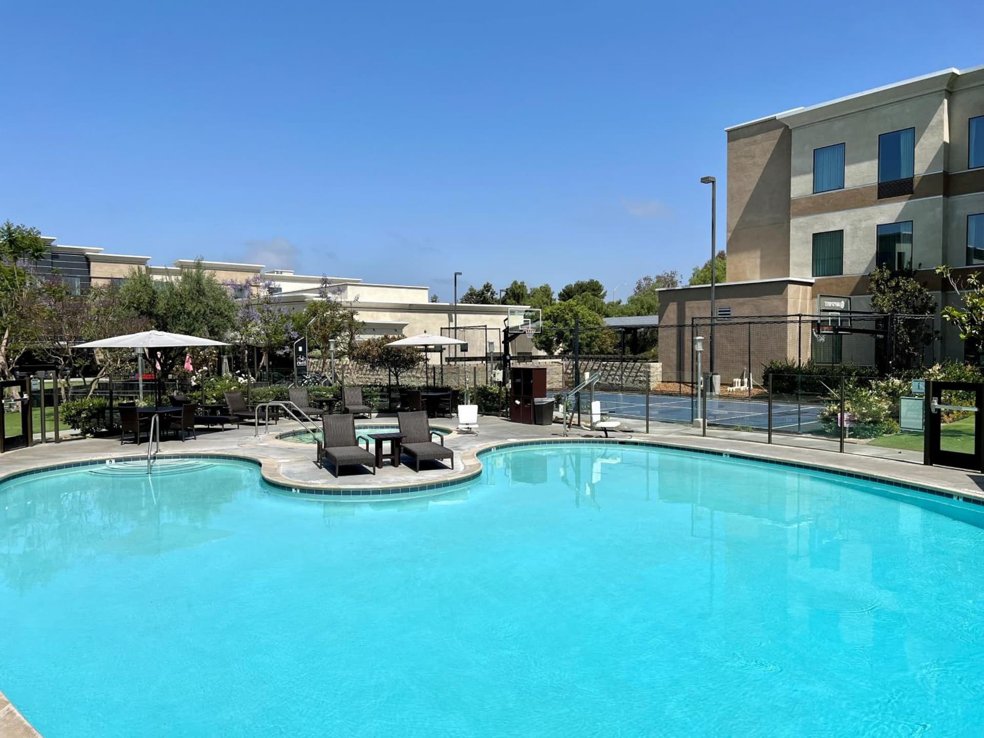 Staybridge Suites Carlsbad/San Diego by IHG gallery photo in Carlsbad, CA — image 65