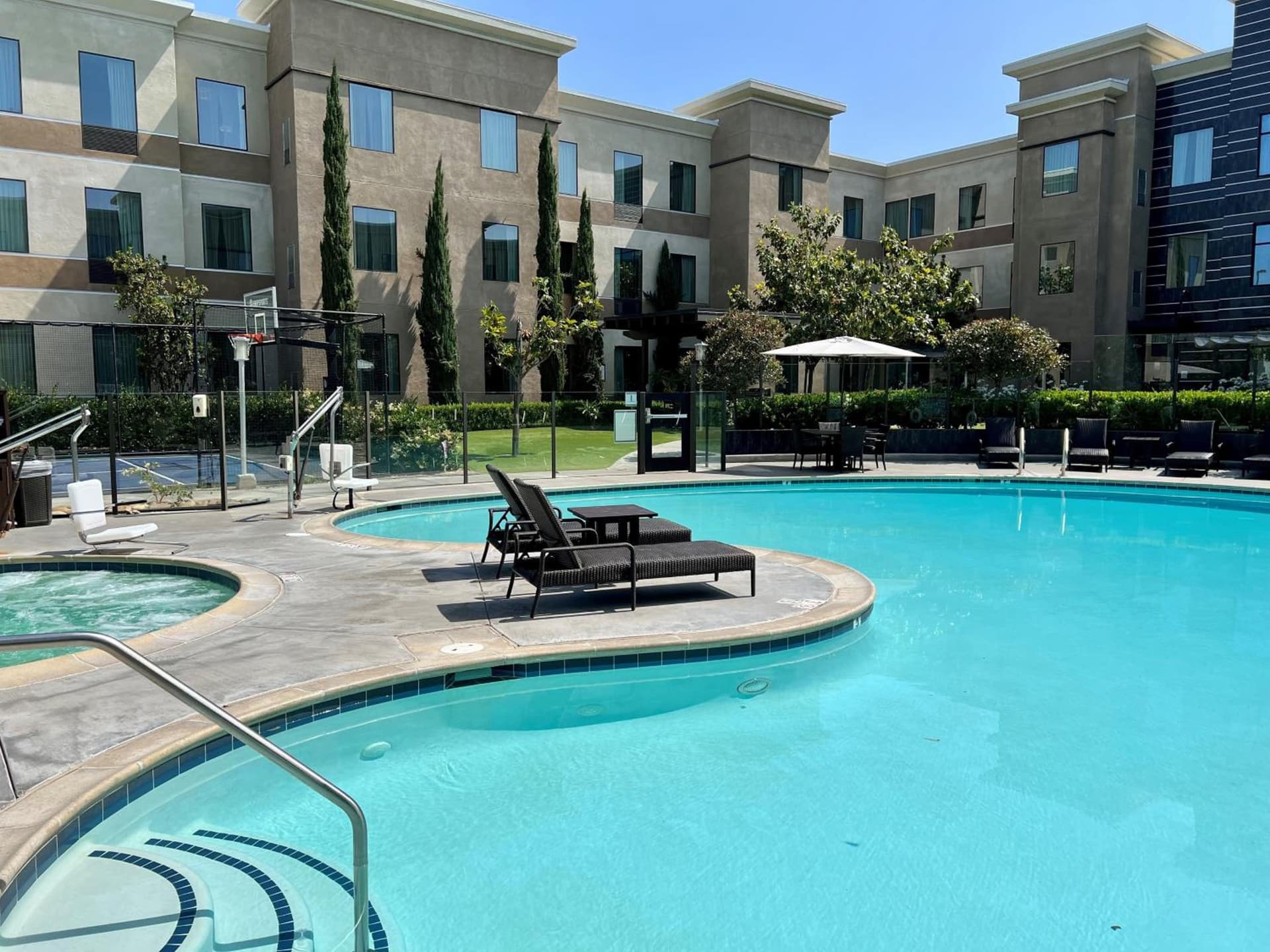 Staybridge Suites Carlsbad/San Diego by IHG gallery photo in Carlsbad, CA — image 31