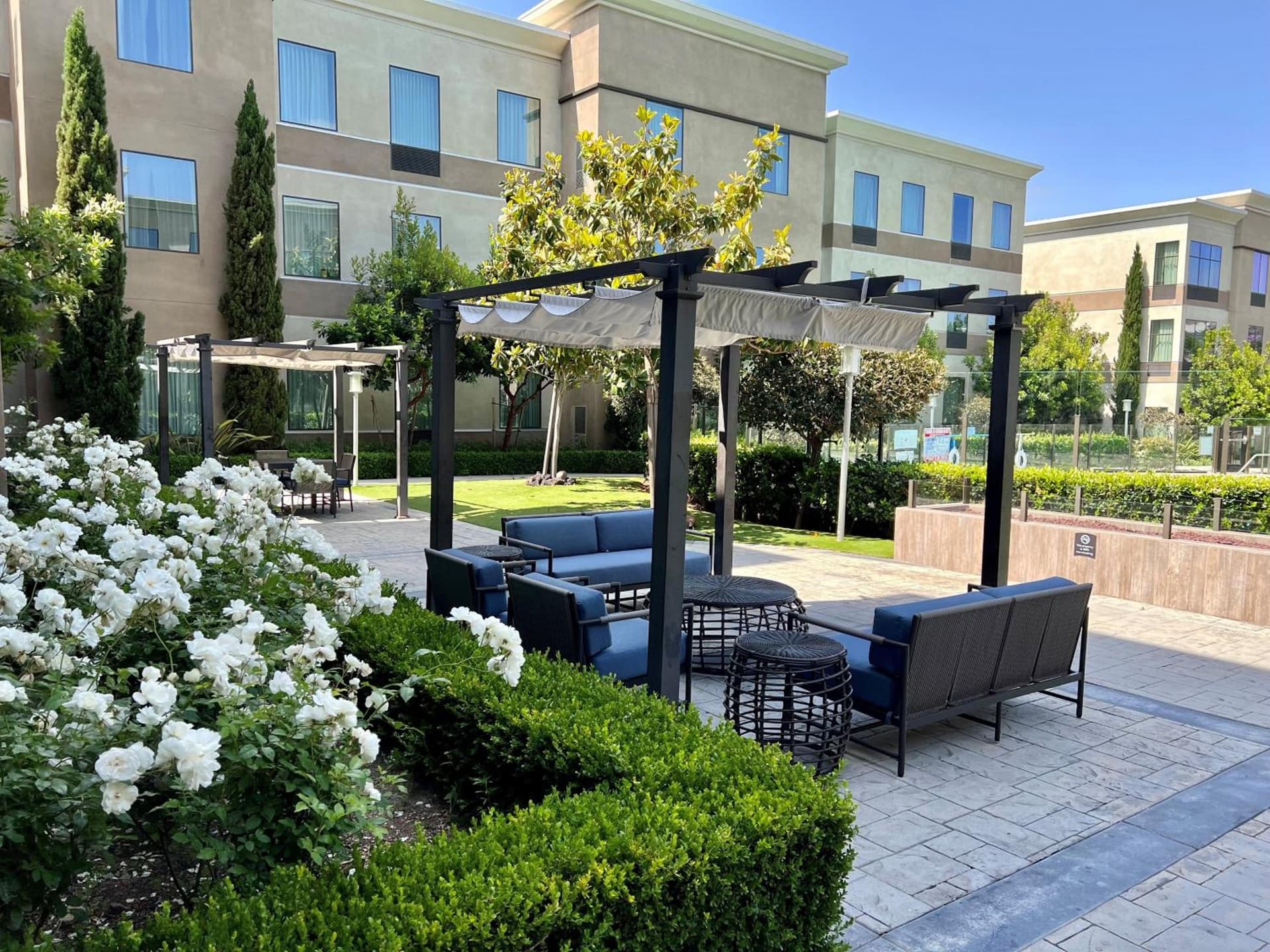 Staybridge Suites Carlsbad/San Diego by IHG gallery photo in Carlsbad, CA — image 57