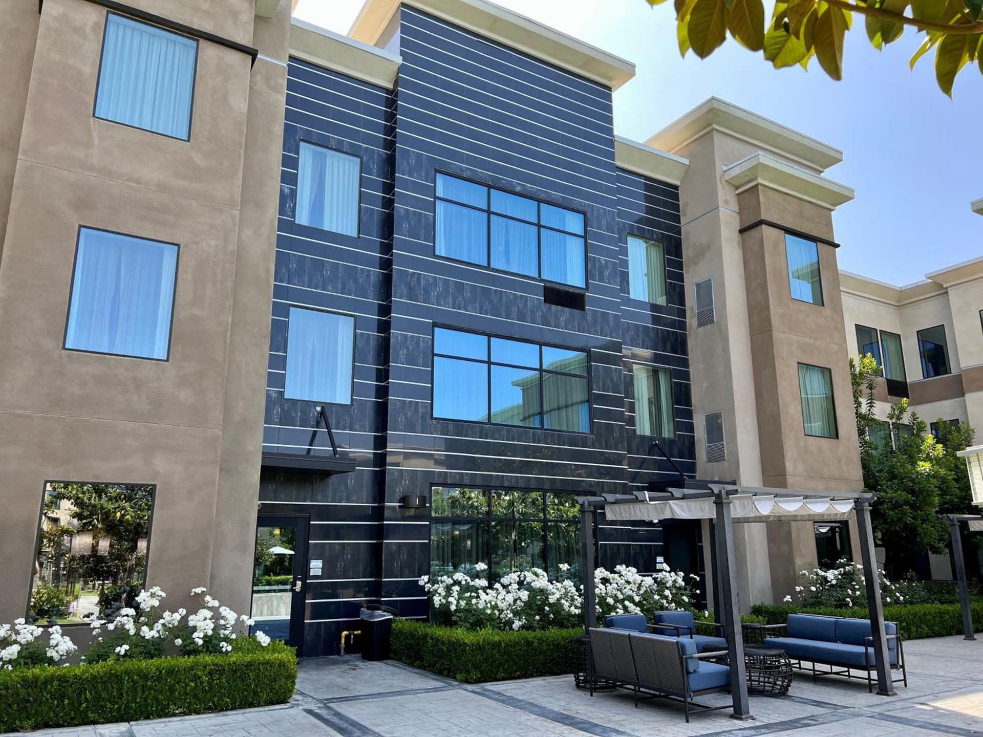 Staybridge Suites Carlsbad/San Diego by IHG gallery photo in Carlsbad, CA — image 55