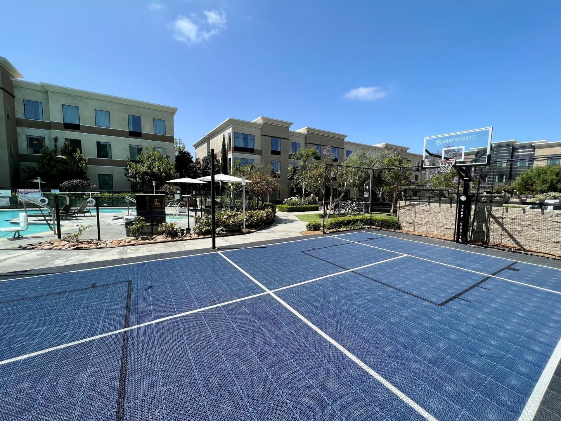 Staybridge Suites Carlsbad/San Diego by IHG gallery photo in Carlsbad, CA — image 15