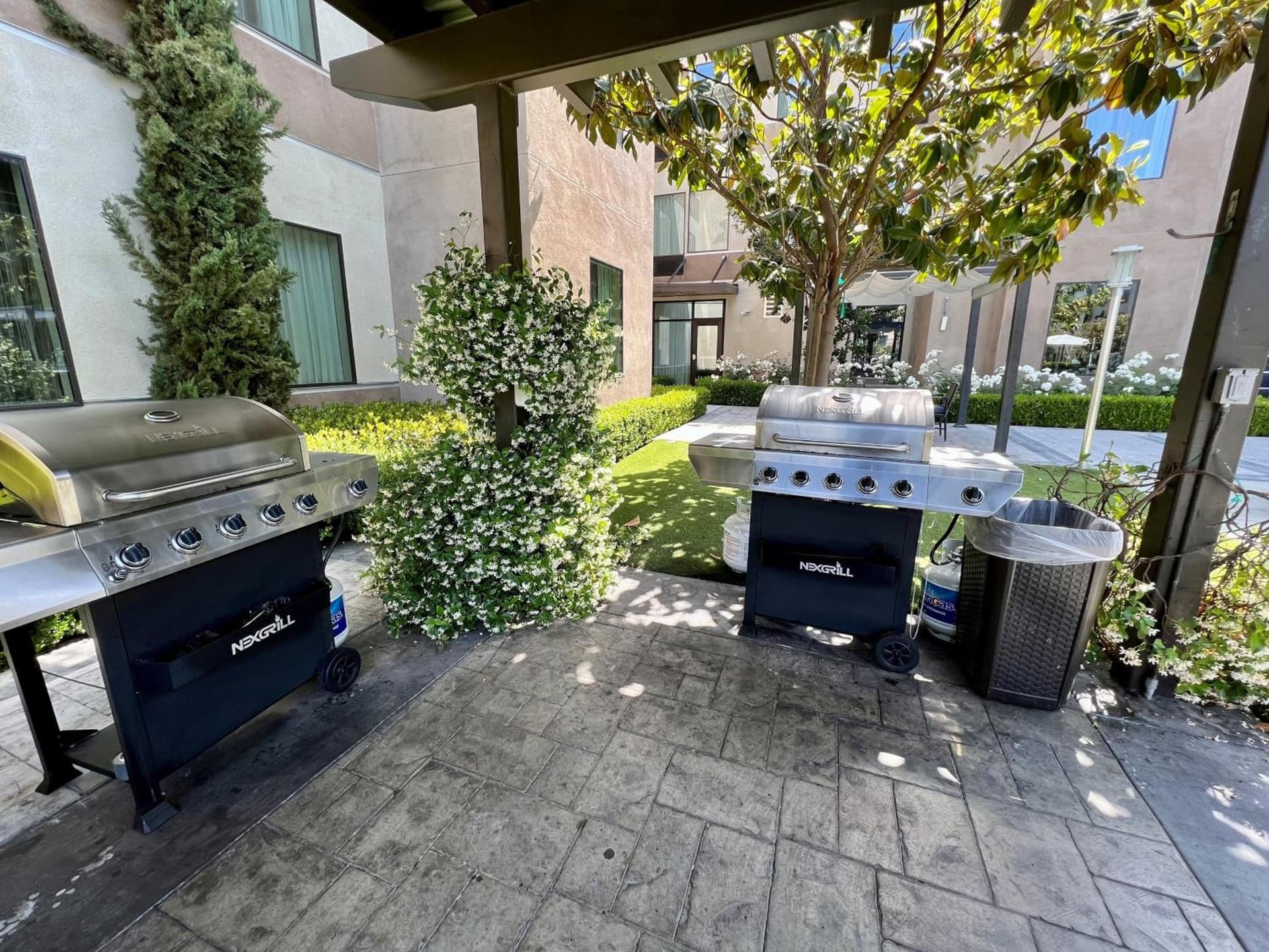 Staybridge Suites Carlsbad/San Diego by IHG gallery photo in Carlsbad, CA — image 60