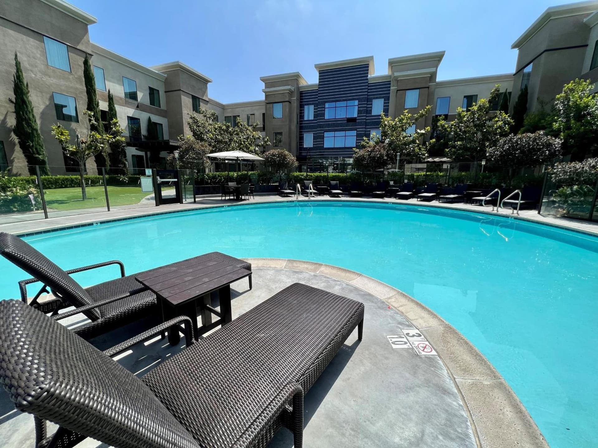 Staybridge Suites Carlsbad/San Diego by IHG gallery photo in Carlsbad, CA — image 64