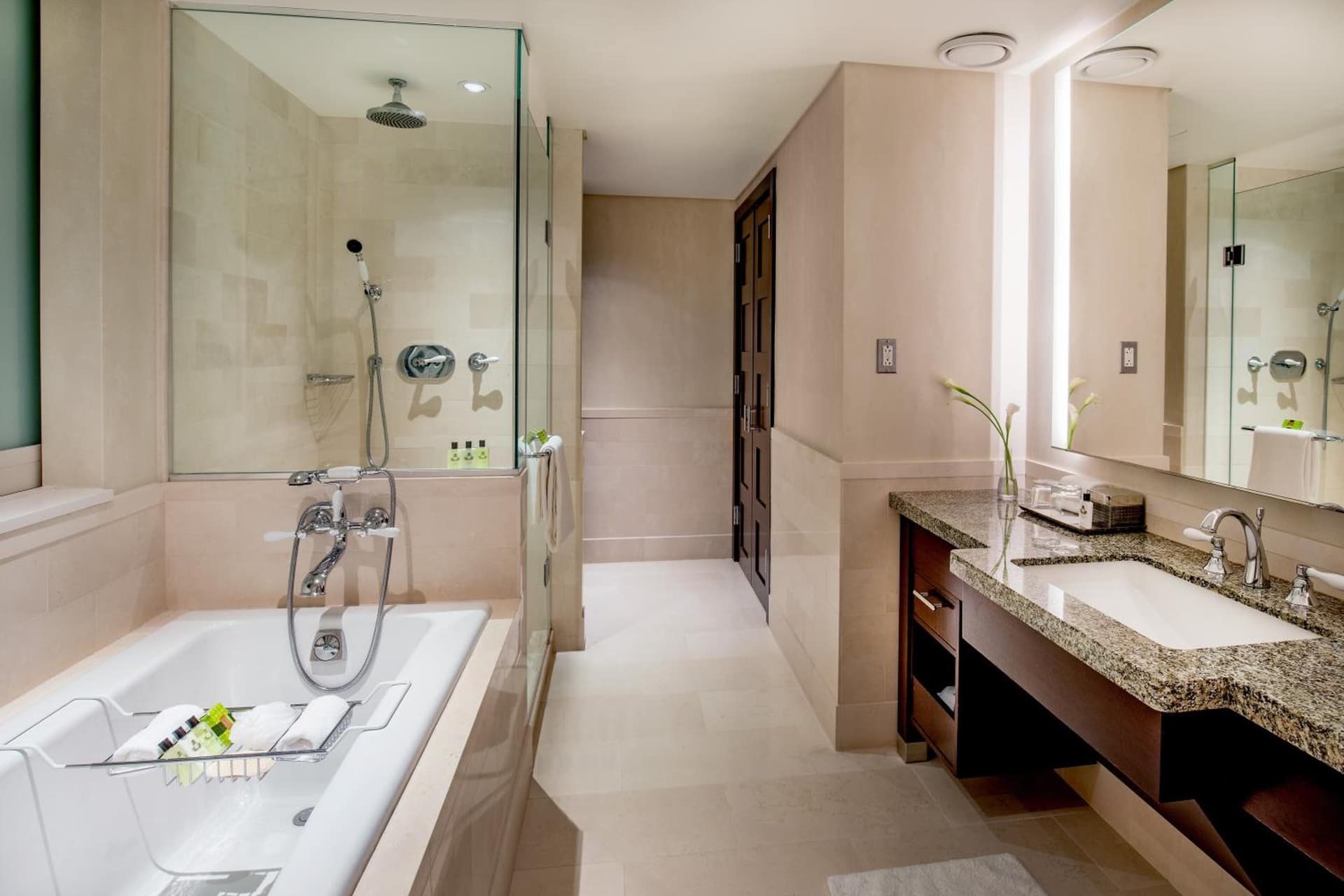InterContinental Boston by IHG gallery photo in Boston, MA — image 93