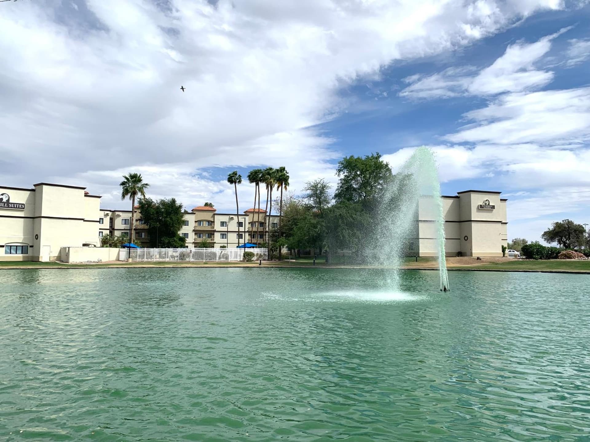 Windmill Suites Surprise - Phoenix, an Ascend Collection Hotel gallery photo in Surprise, AZ — image 13