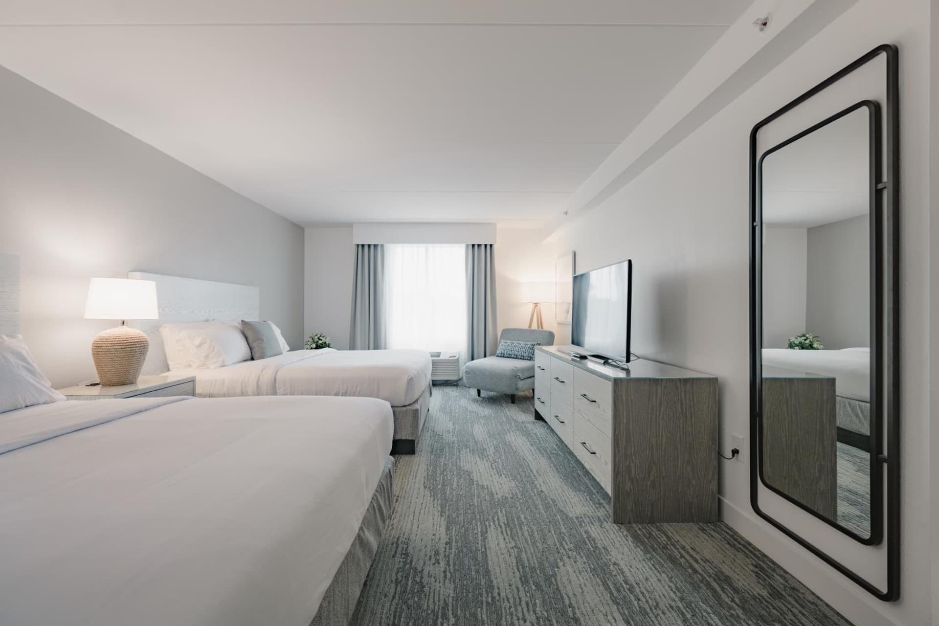 Hotel Bethany Beach gallery photo in Bethany Beach, DE — image 13