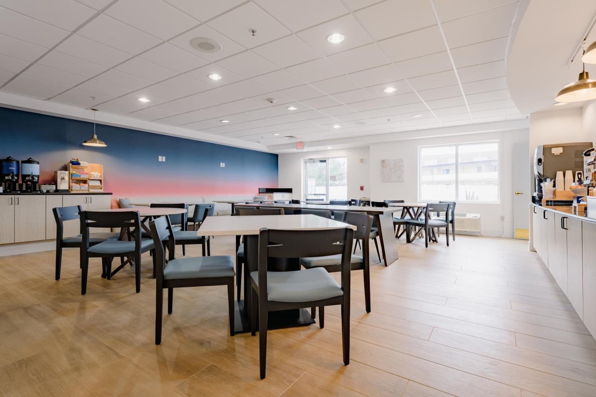 Hotel Bethany Beach gallery photo in Bethany Beach, DE — image 17