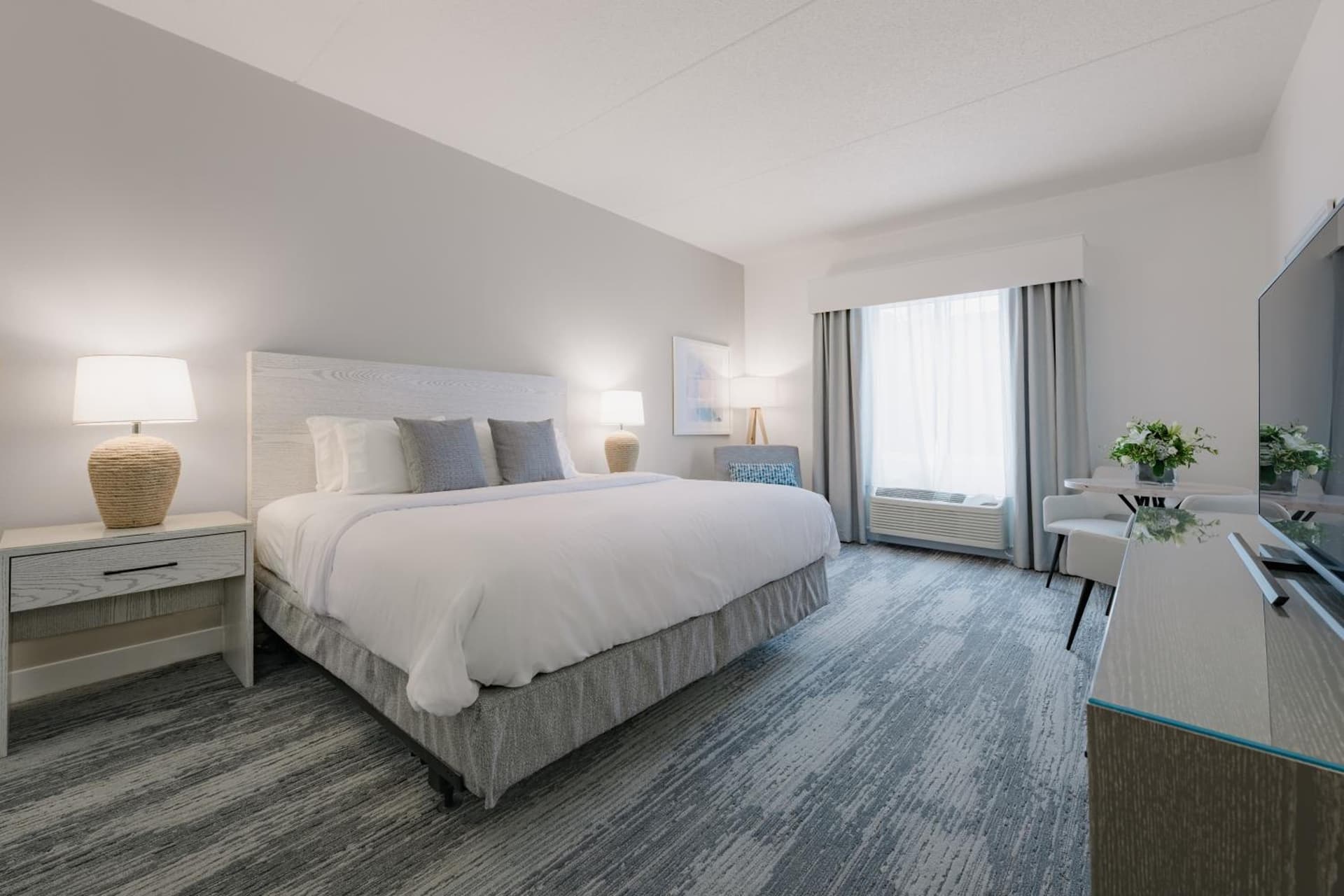 Hotel Bethany Beach gallery photo in Bethany Beach, DE — image 21