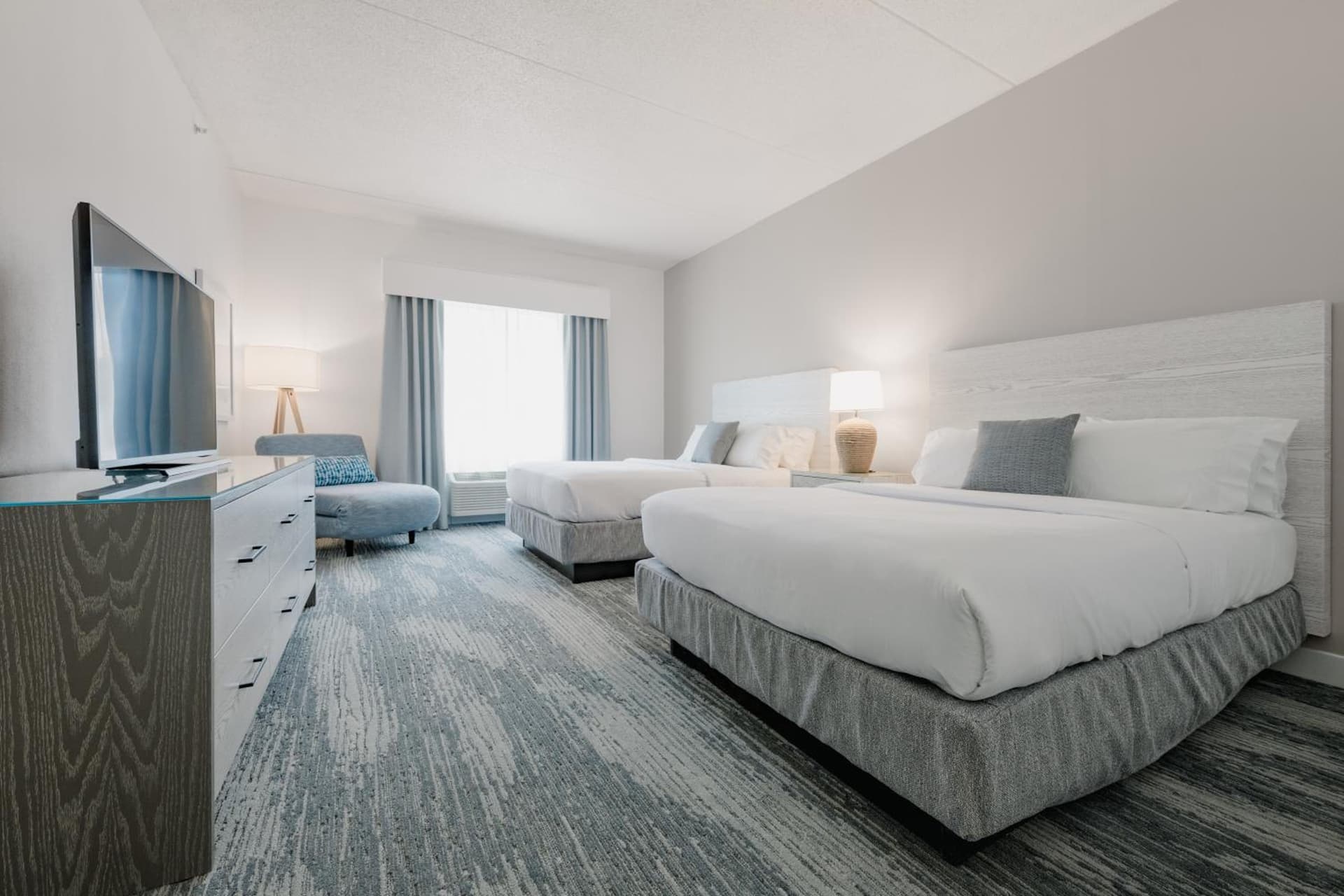 Hotel Bethany Beach gallery photo in Bethany Beach, DE — image 18