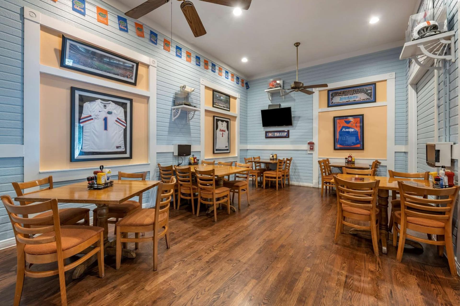 Best Western Gateway Grand gallery photo in Gainesville, FL — image 28